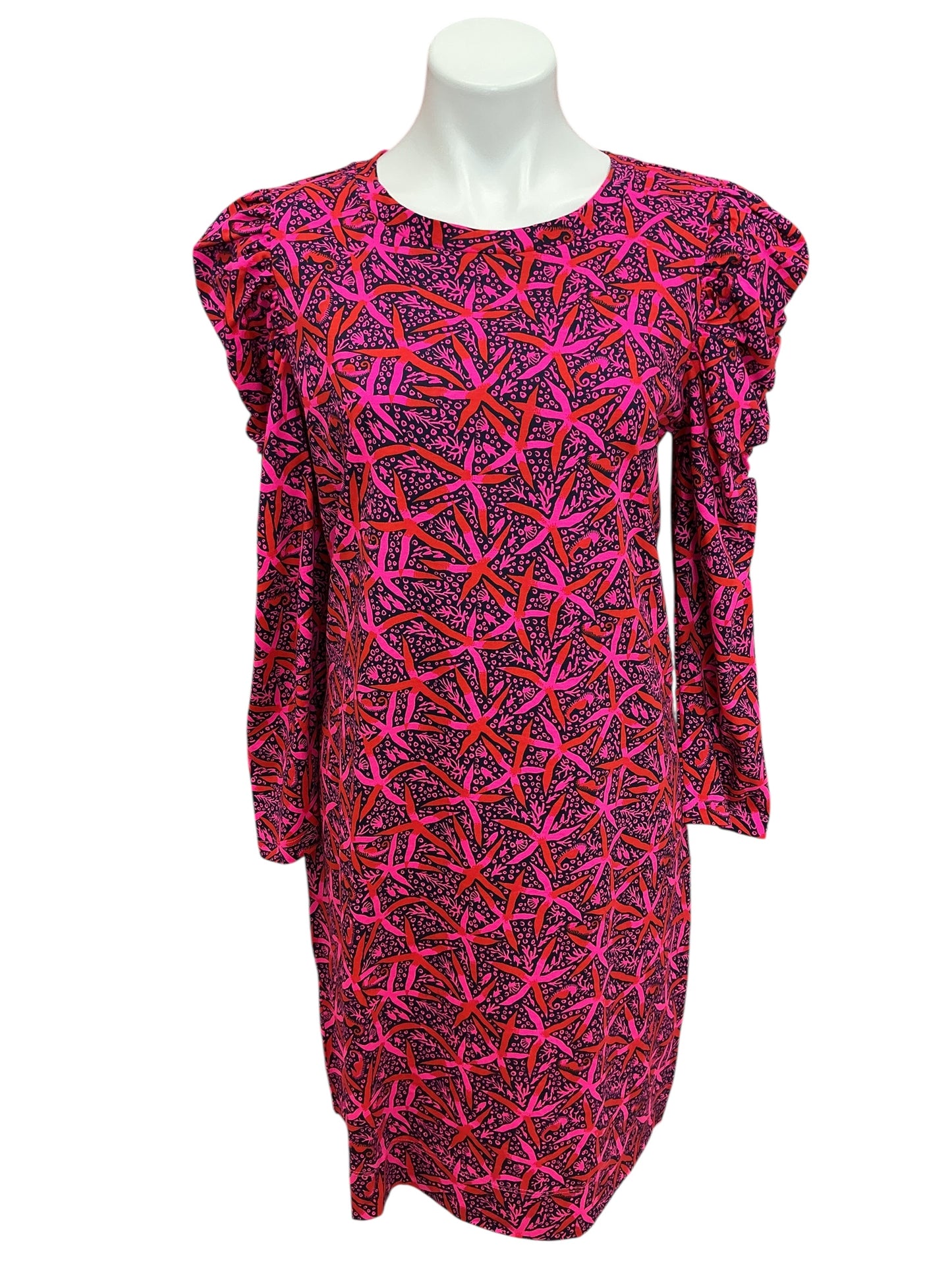 Lilly Pulitzer- NWT Steffi Dress Size XS