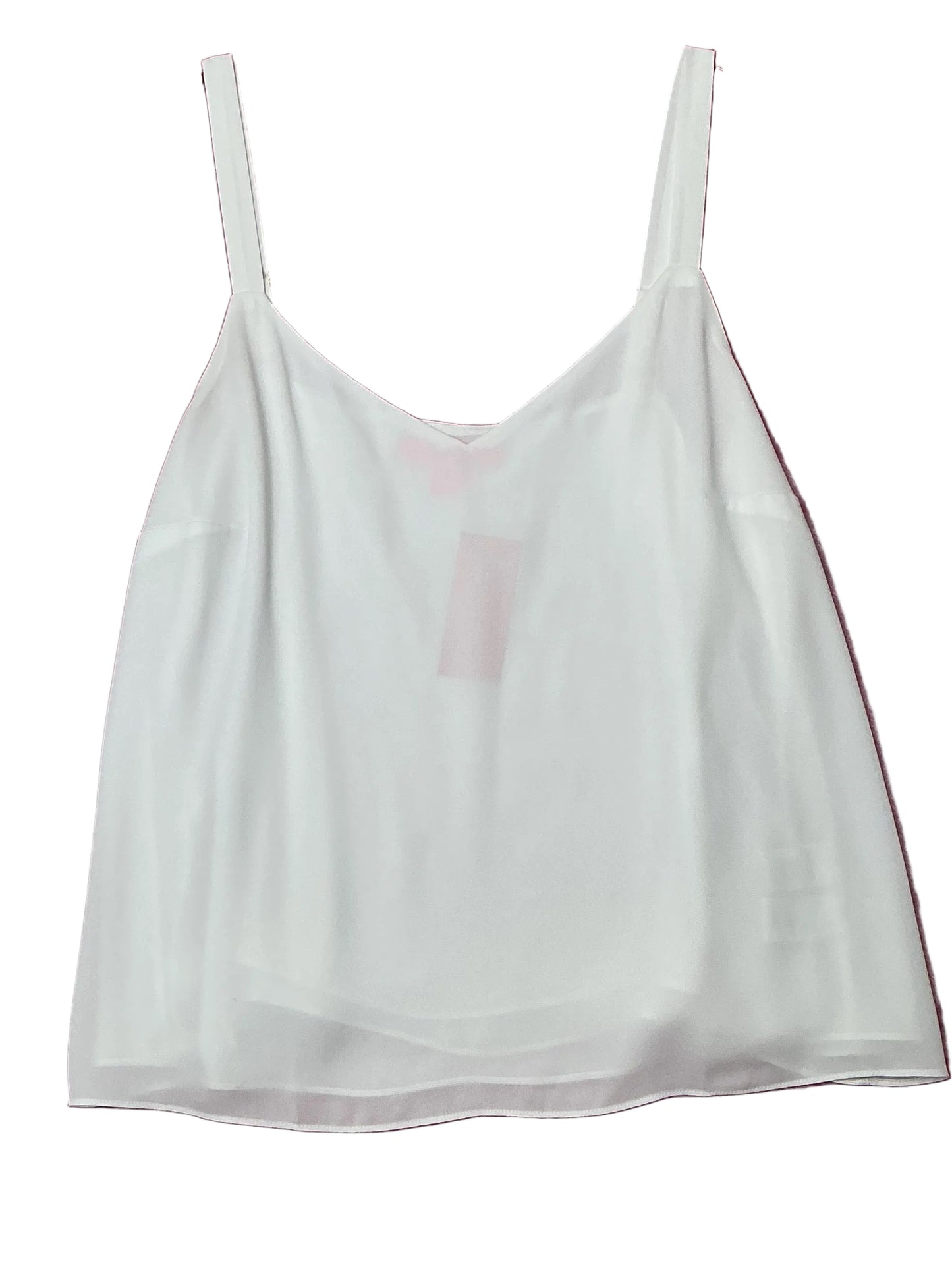 Lilly Pulitzer Sleeveless Top - Size L