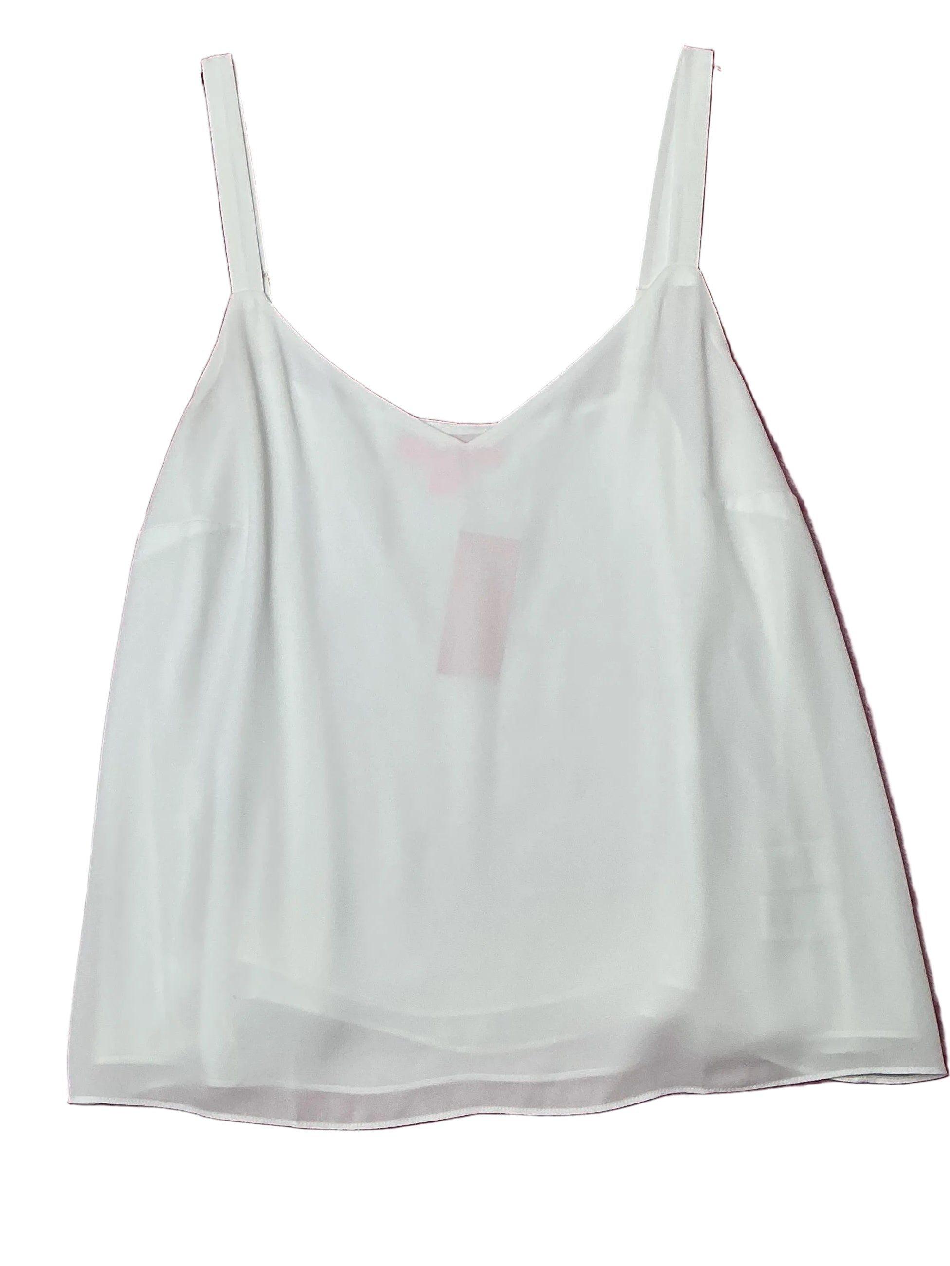 Lilly Pulitzer Sleeveless Top - Size L