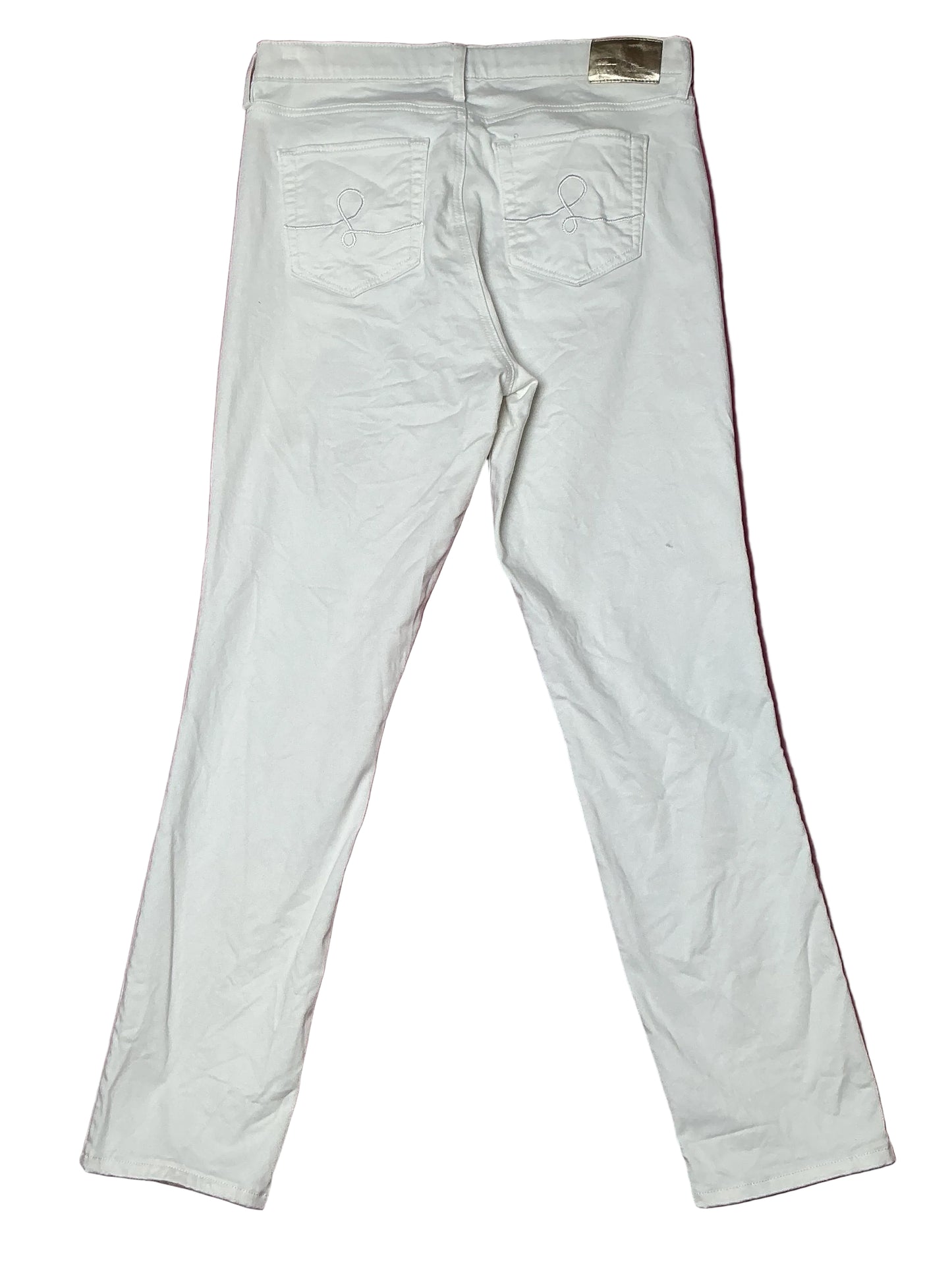 Lilly Pulitzer Pants - Size 10