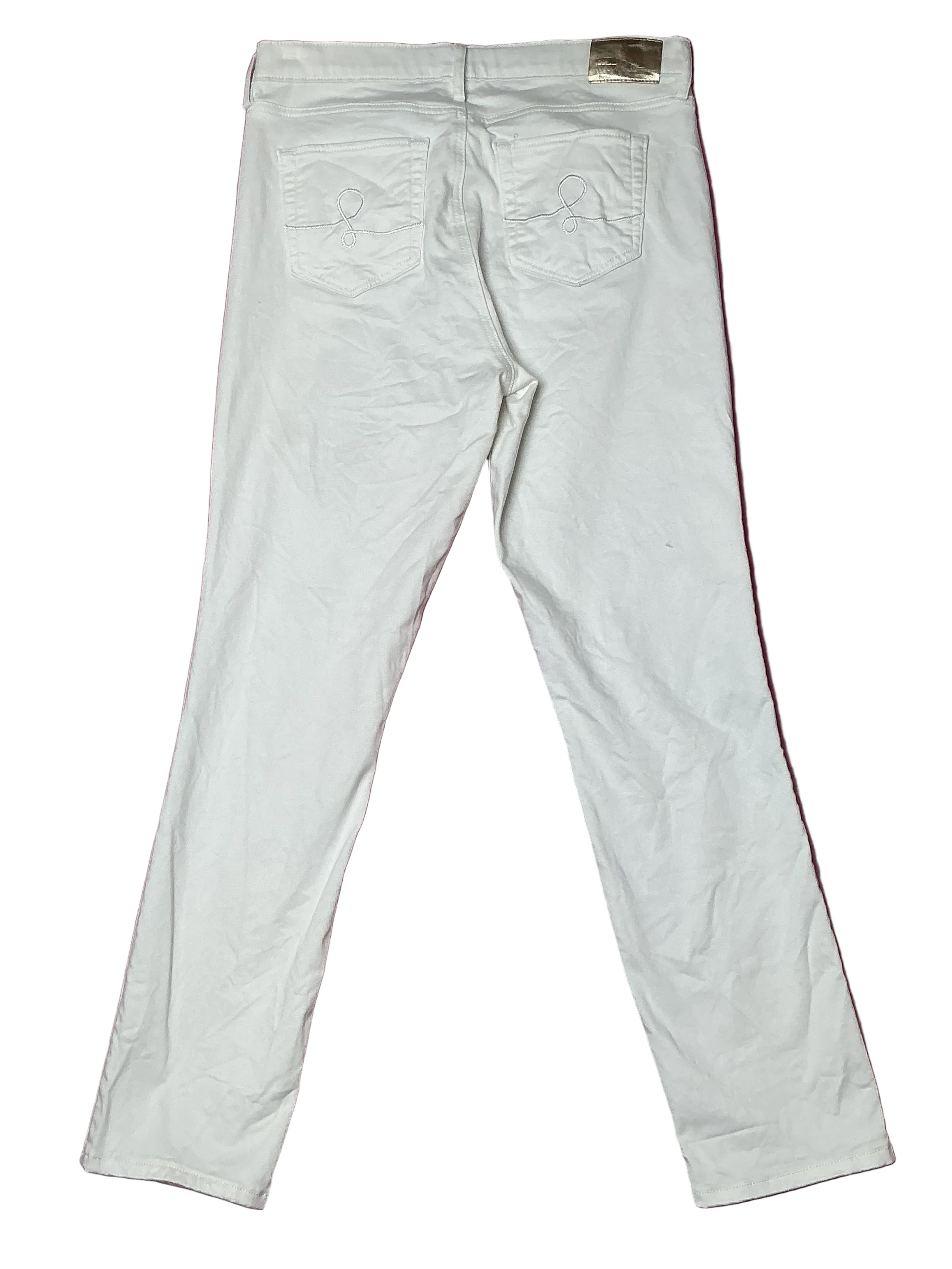Lilly Pulitzer Pants - Size 10