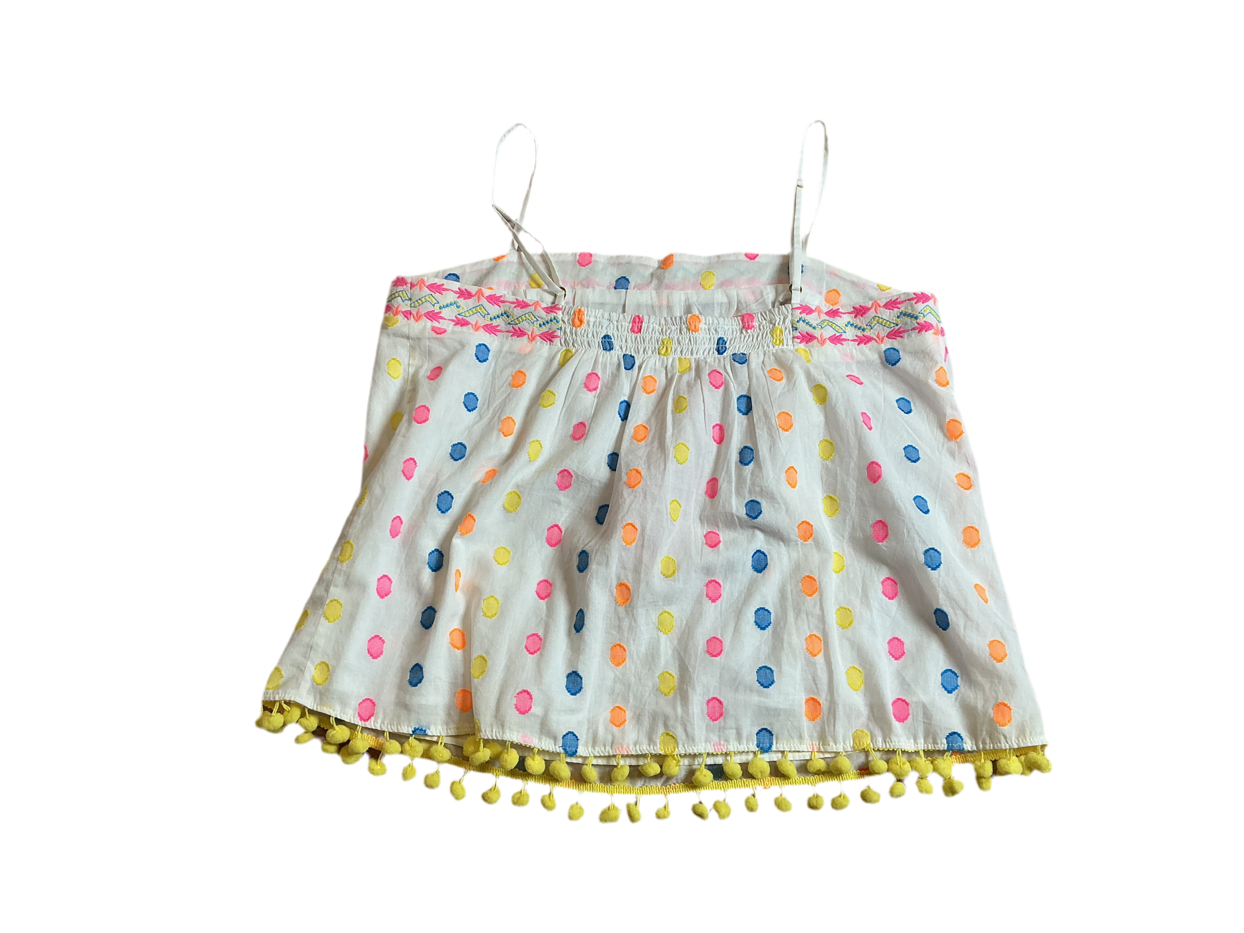 Lilly Pulitzer Top - Size M