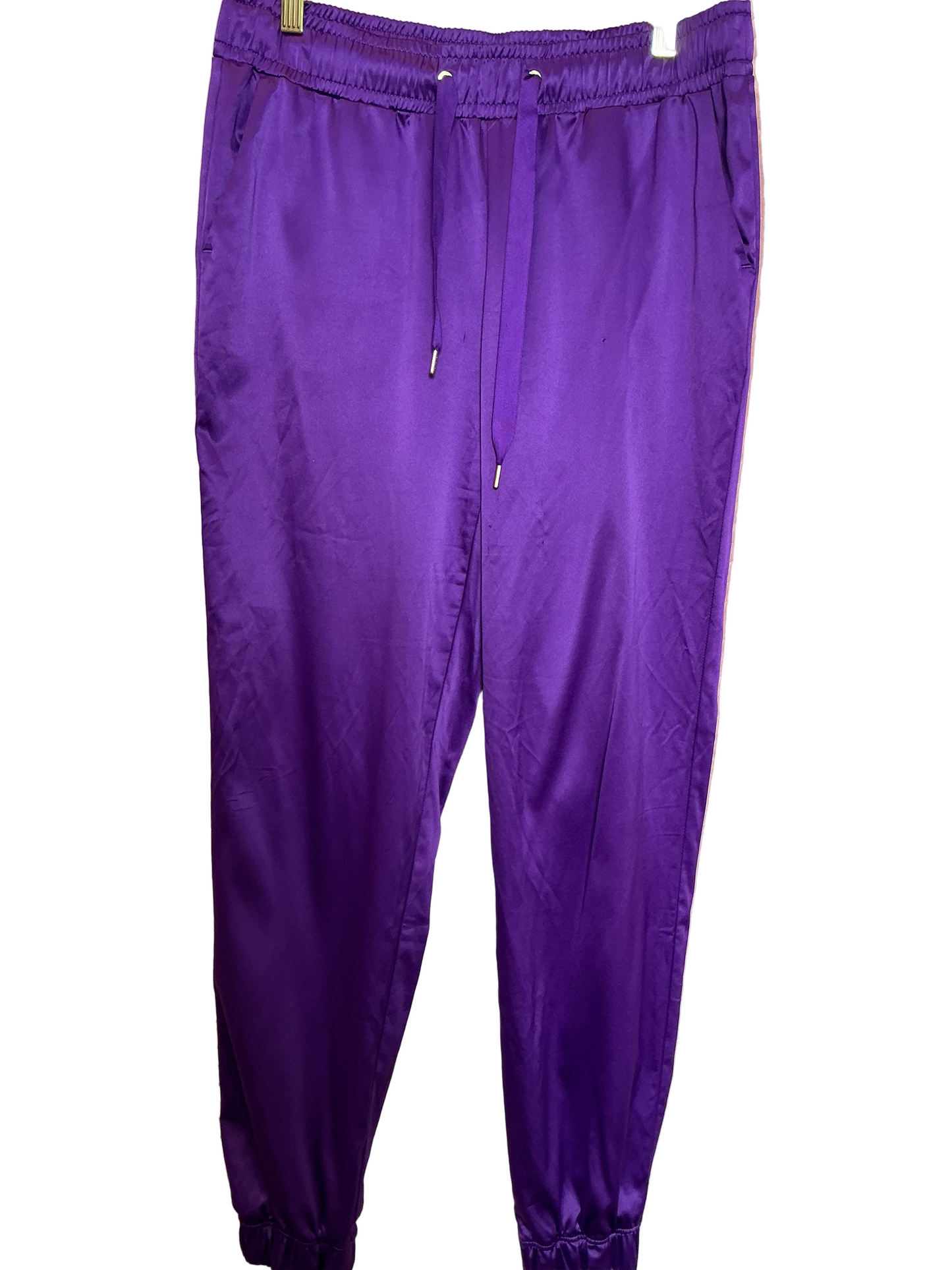 Lilly Pulitzer  Pant - Size M