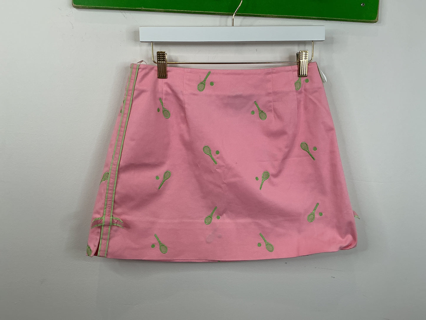 Lilly Pulitzer Skort - Size 6