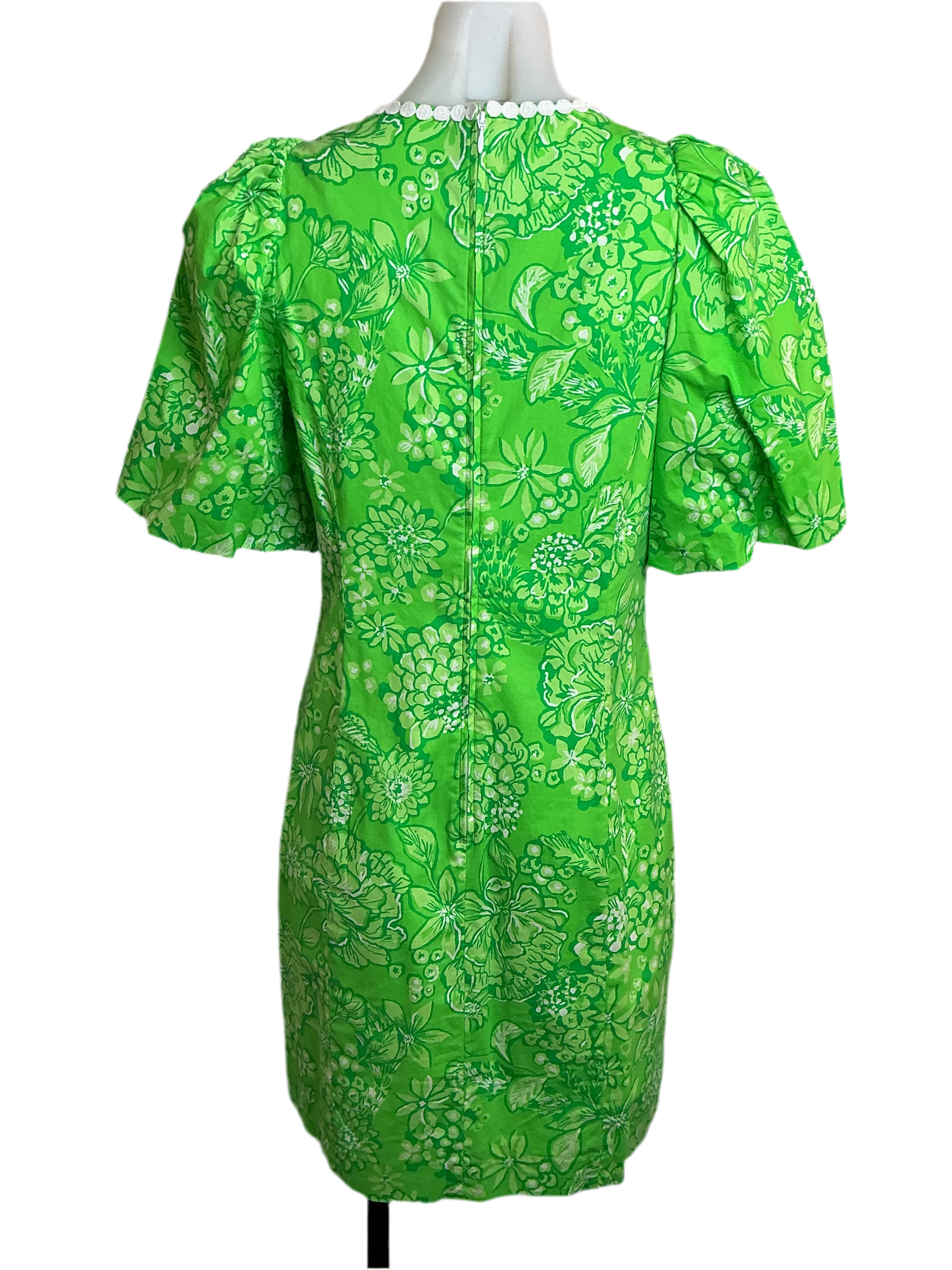Lilly Pulitzer Dress - Size 8