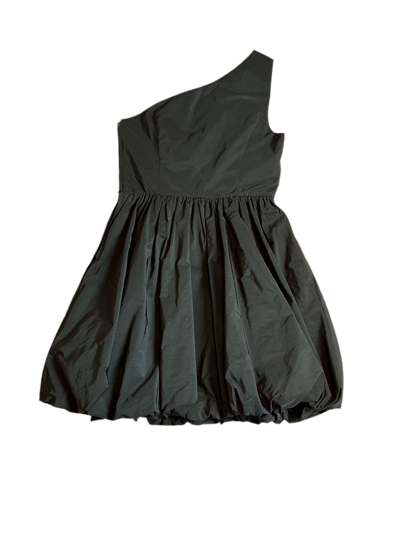 Lilly Pulitzer Dress - Size 6