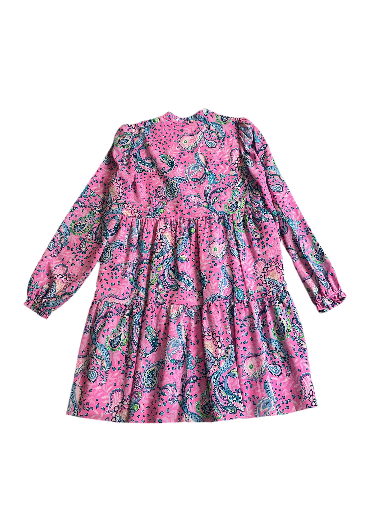 Lilly Pulitzer Dress - Size S