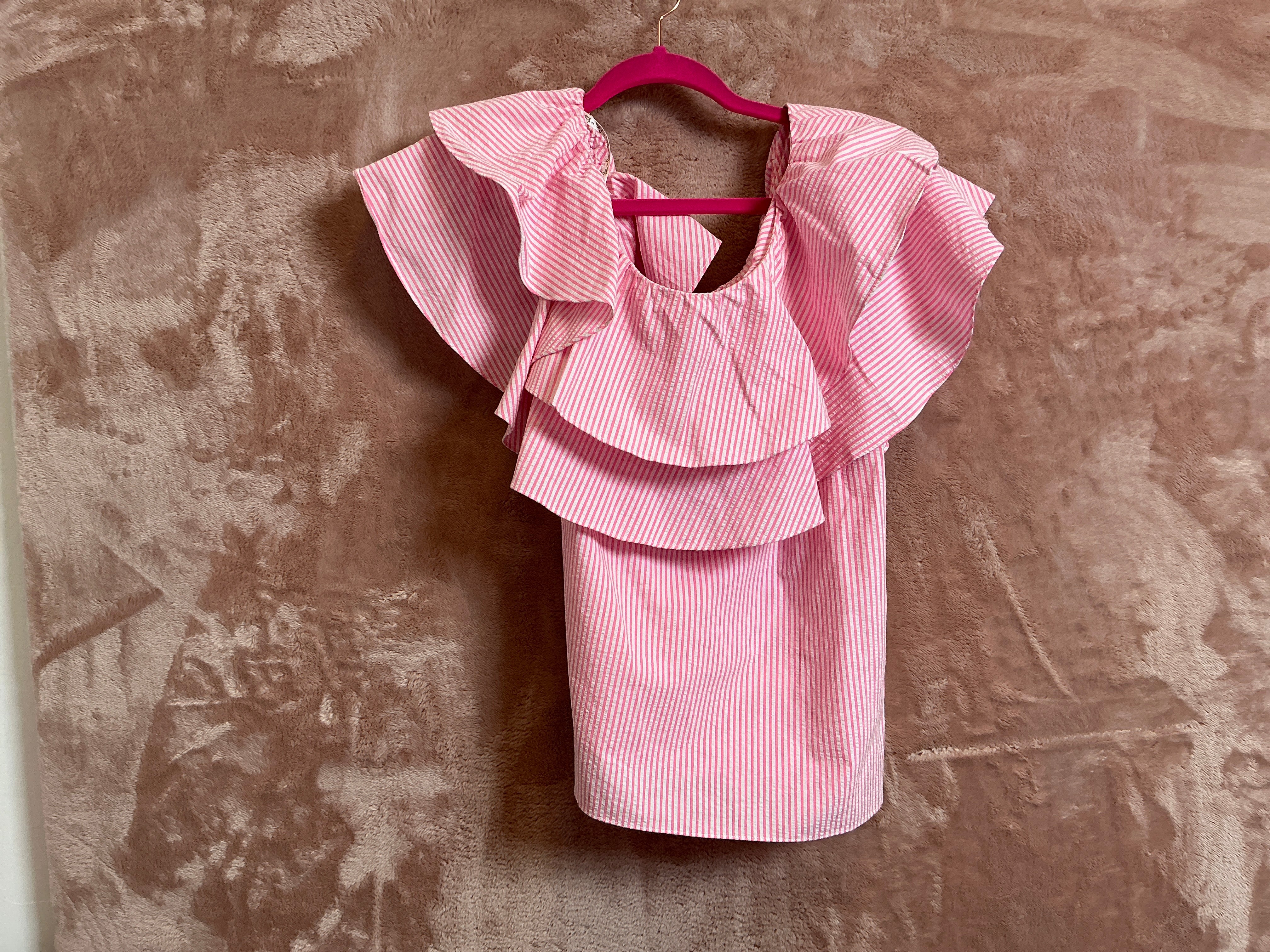 Lilly Pulitzer Top - Size S