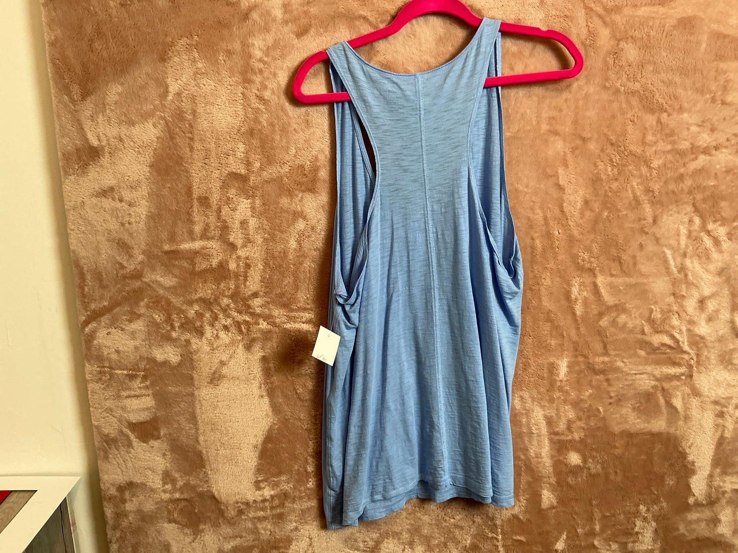 Lilly Pulitzer Top - Size XL