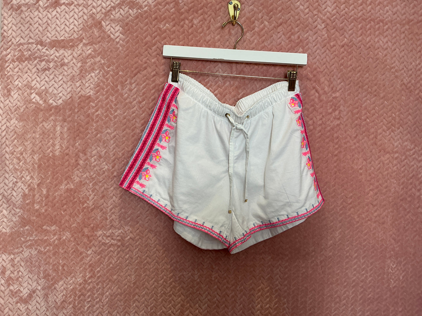 Lilly Pulitzer Short - Size M