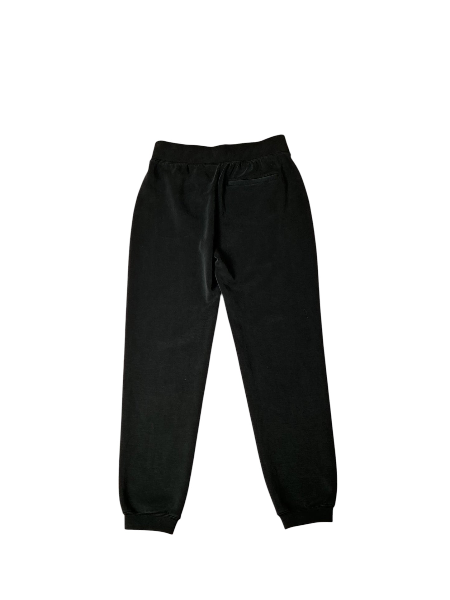 Lilly Pulitzer Stretch Onyx Jogger Pant - Size S