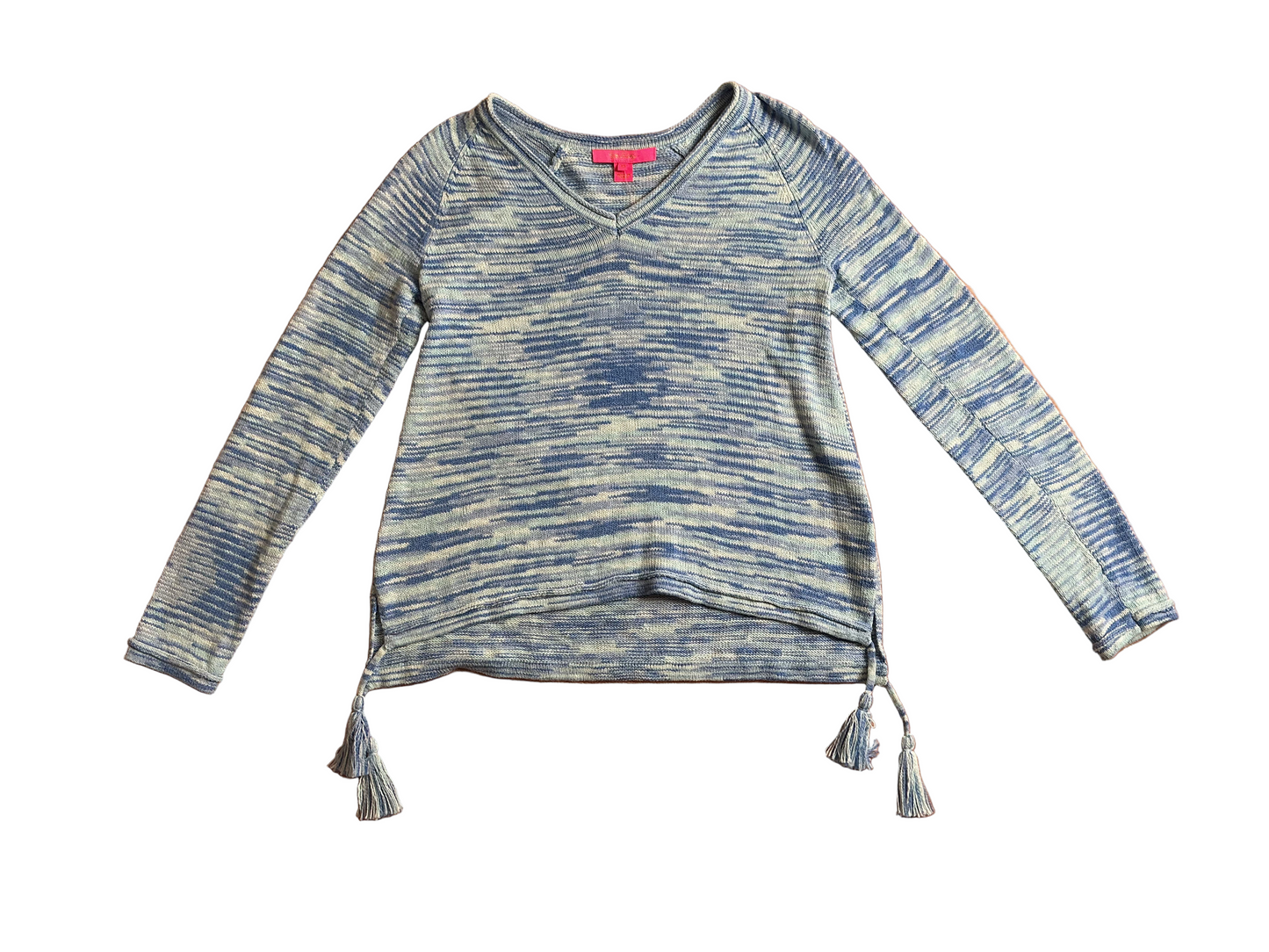 Lilly Pulitzer Sweater - Size XS