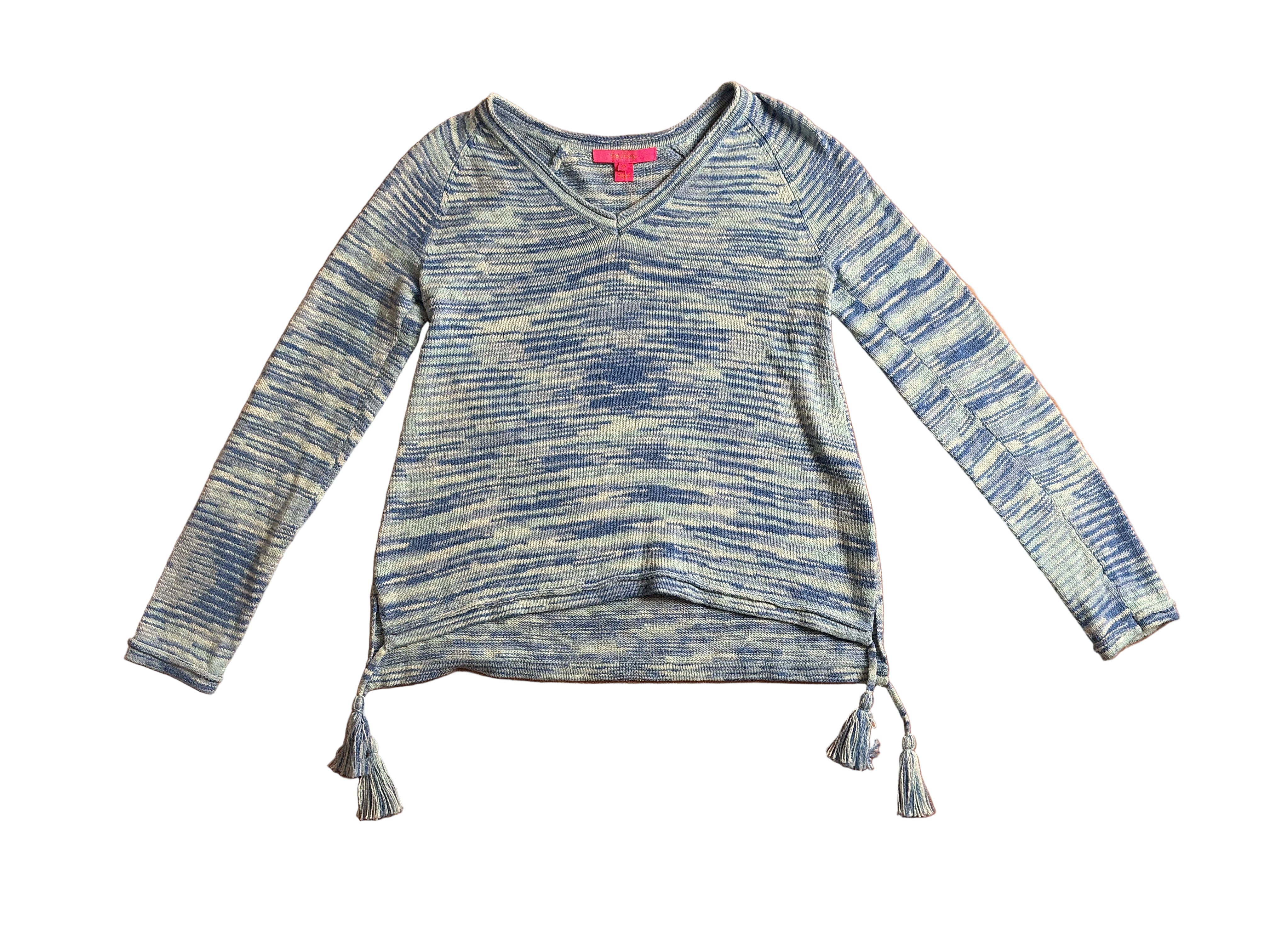 Lilly Pulitzer Sweater - Size XS