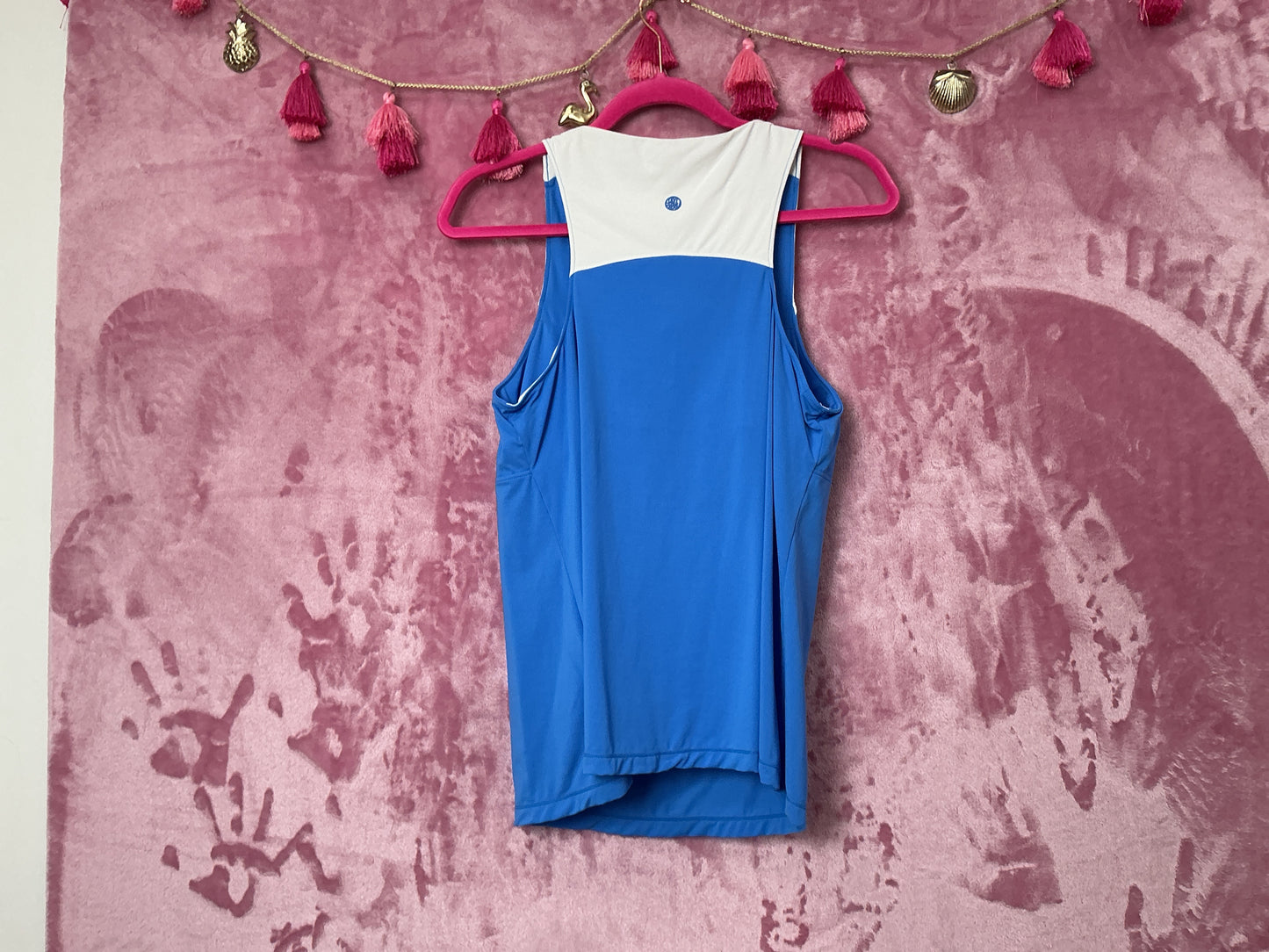 Lilly Pulitzer Top - Size L