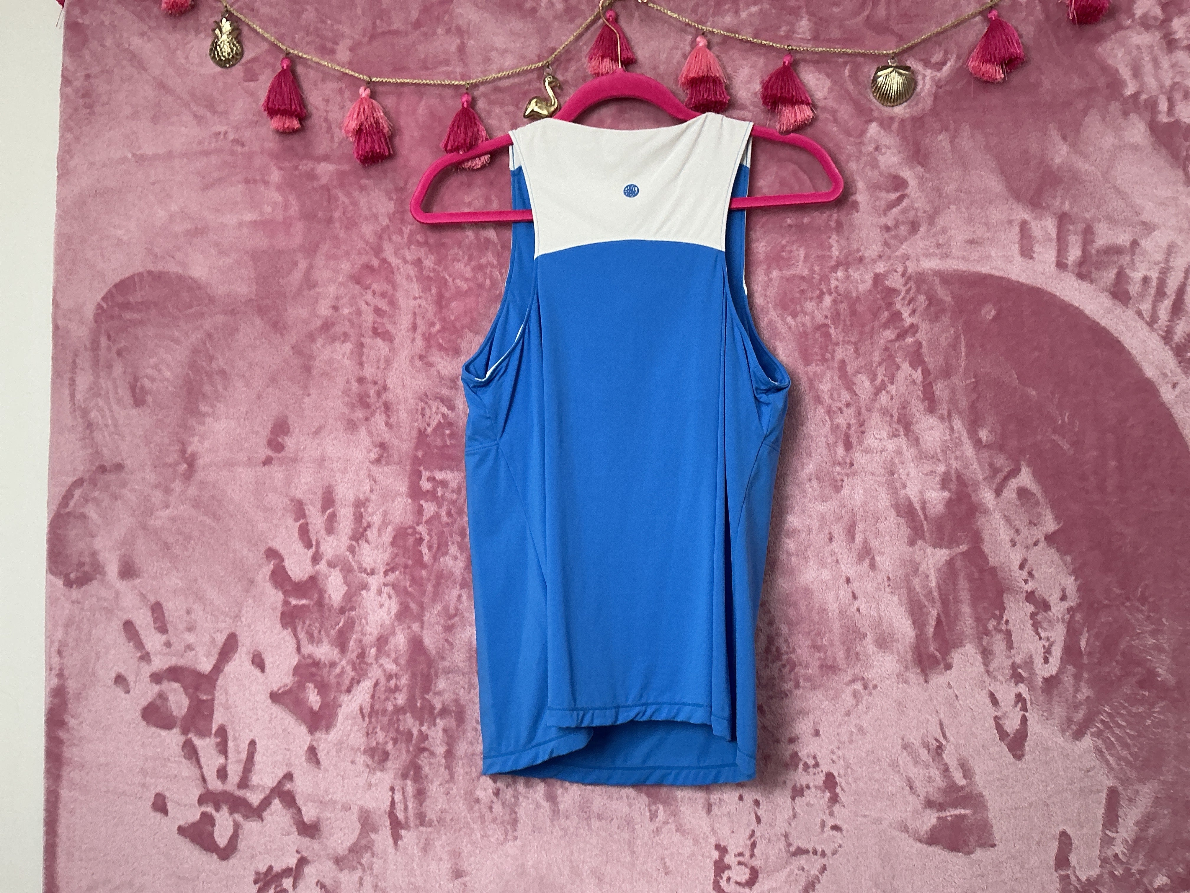 Lilly Pulitzer Top - Size L