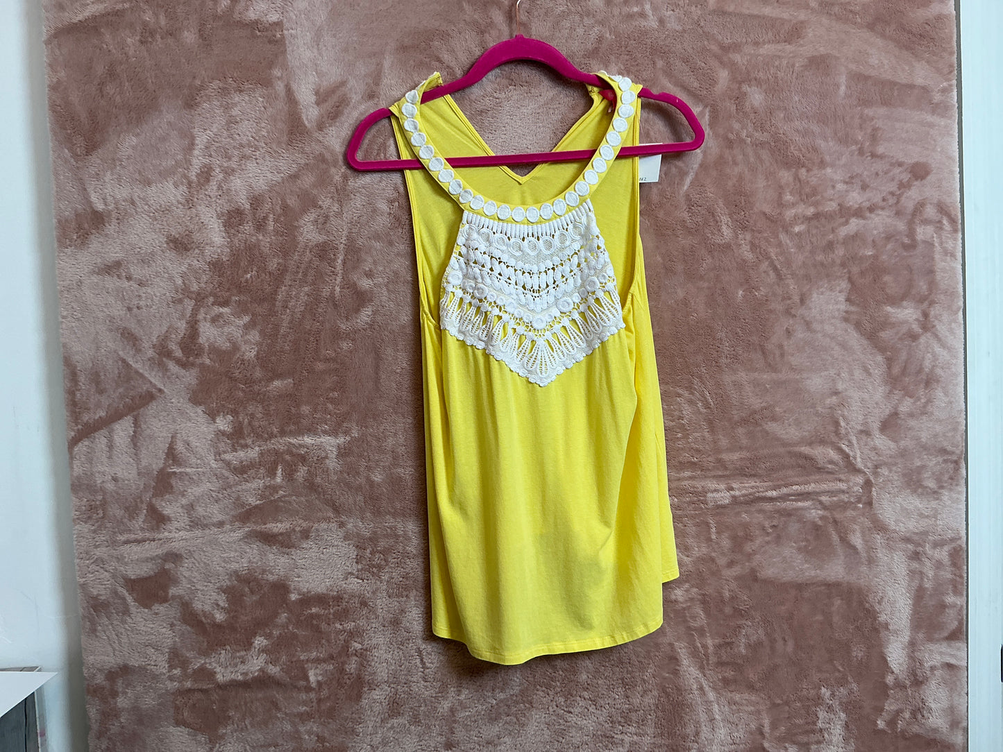 Lilly Pulitzer Top - Size M