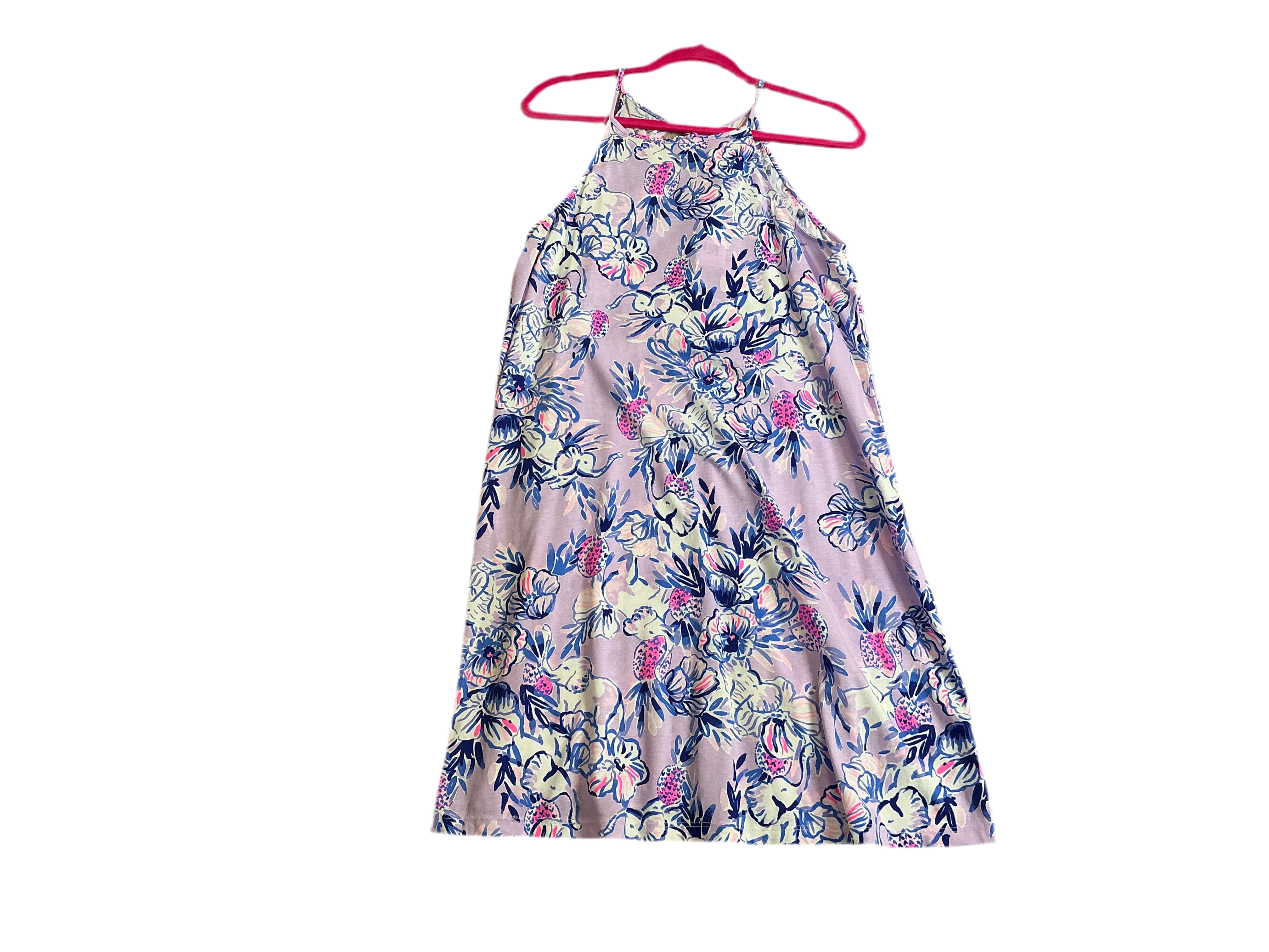 Lilly Pulitzer Dress - Size S