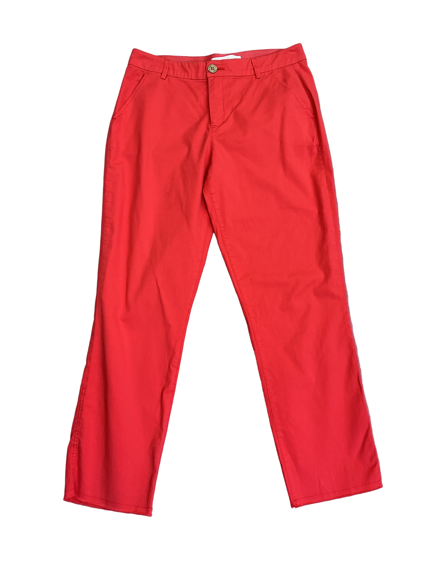 Lilly Pulitzer Pants - Size 4