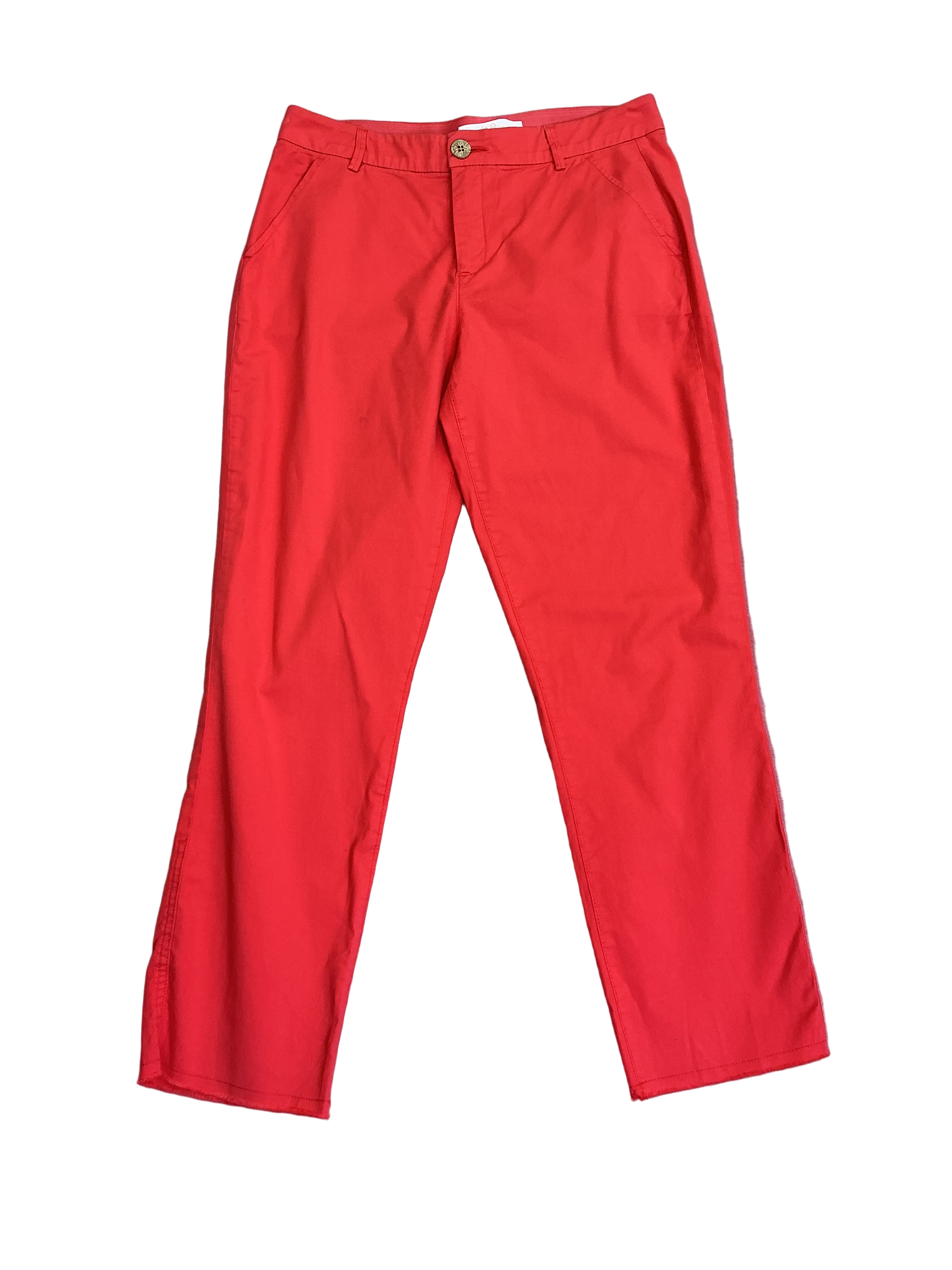 Lilly Pulitzer Pants - Size 4