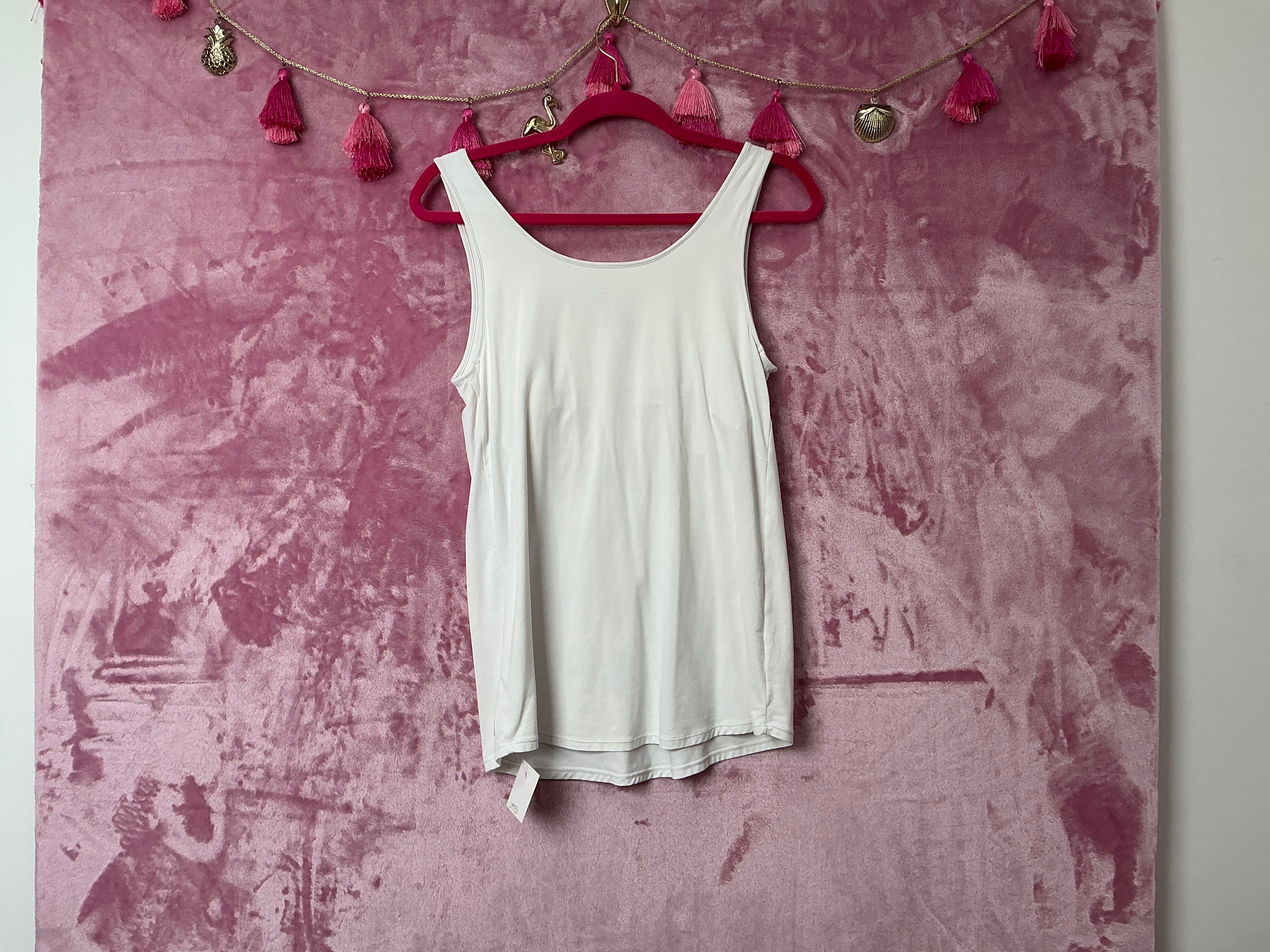 Lilly Pulitzer Tank Top - Size M