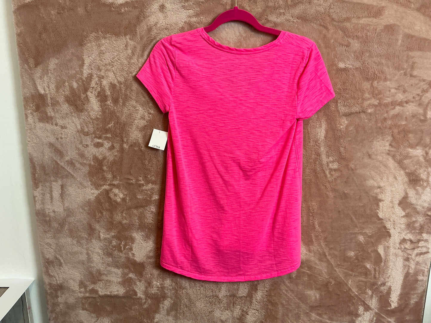 Lilly Pulitzer Top - Size XXS