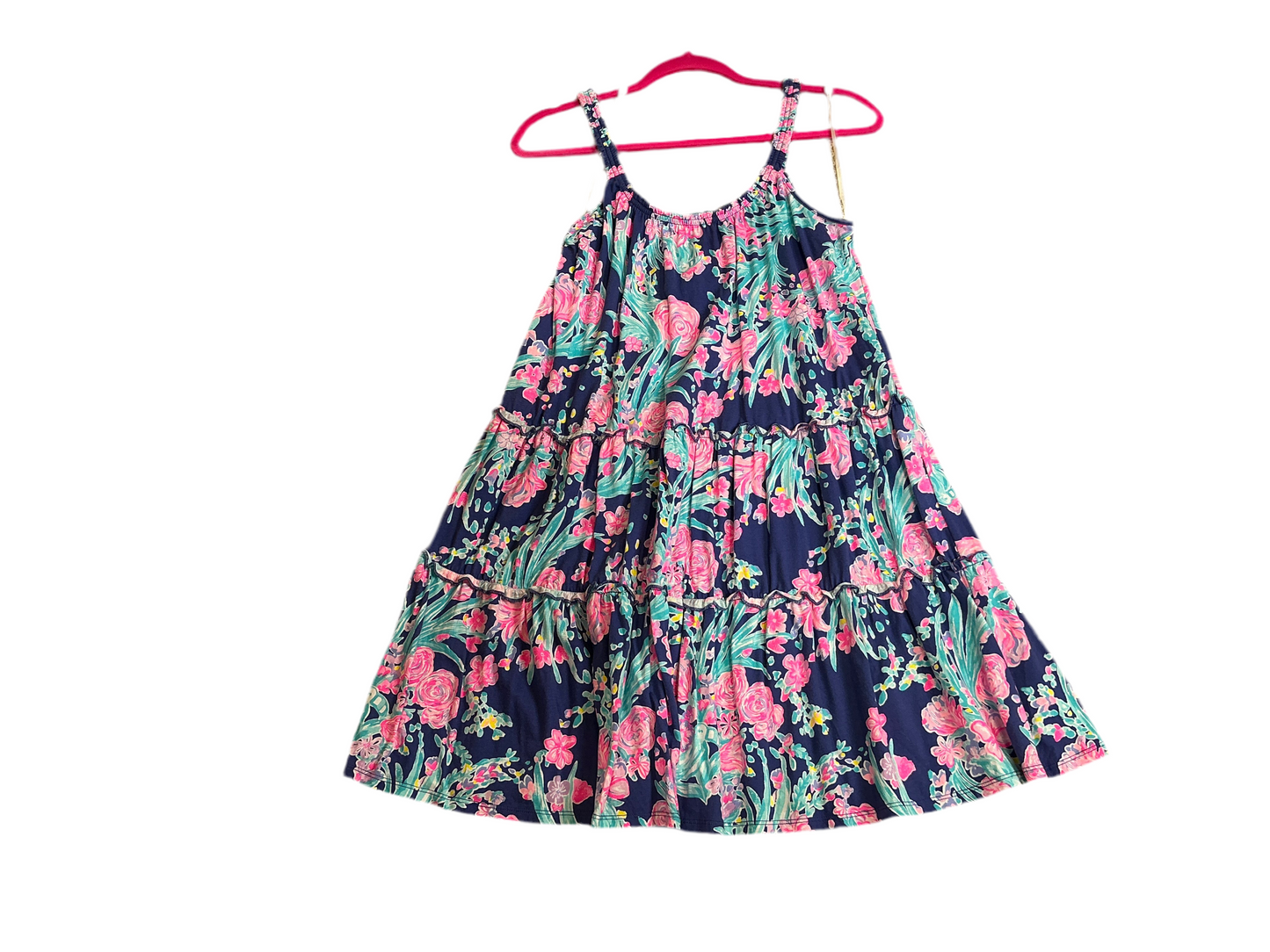 Lilly Pulitzer Dress - Size S