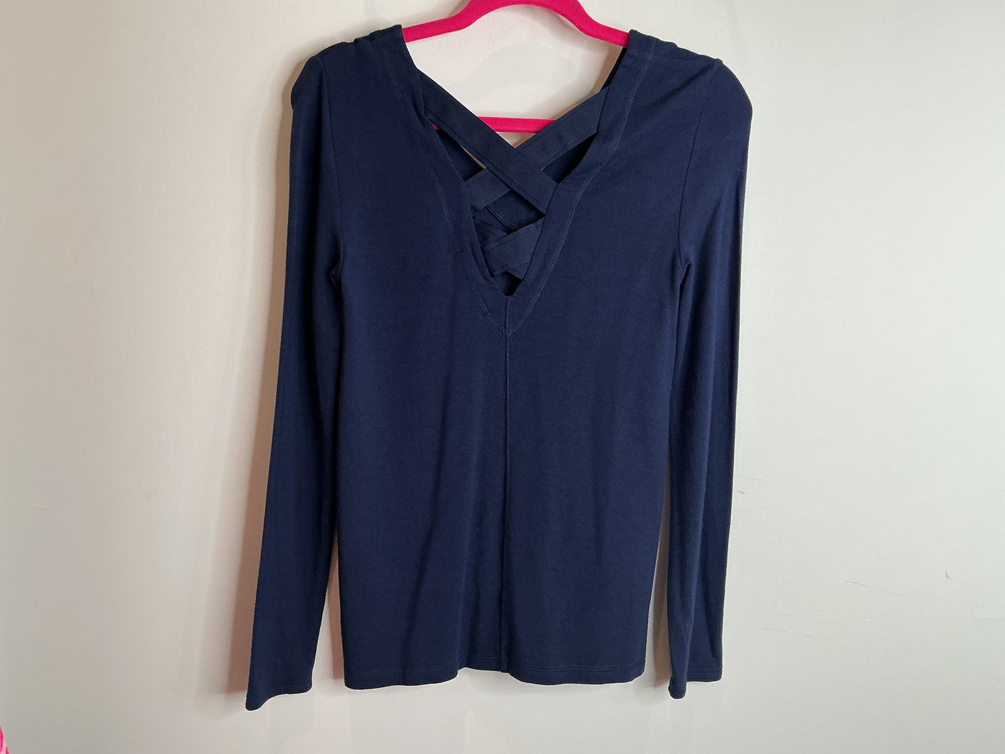 Lilly Pulitzer Shirt - Size XXS