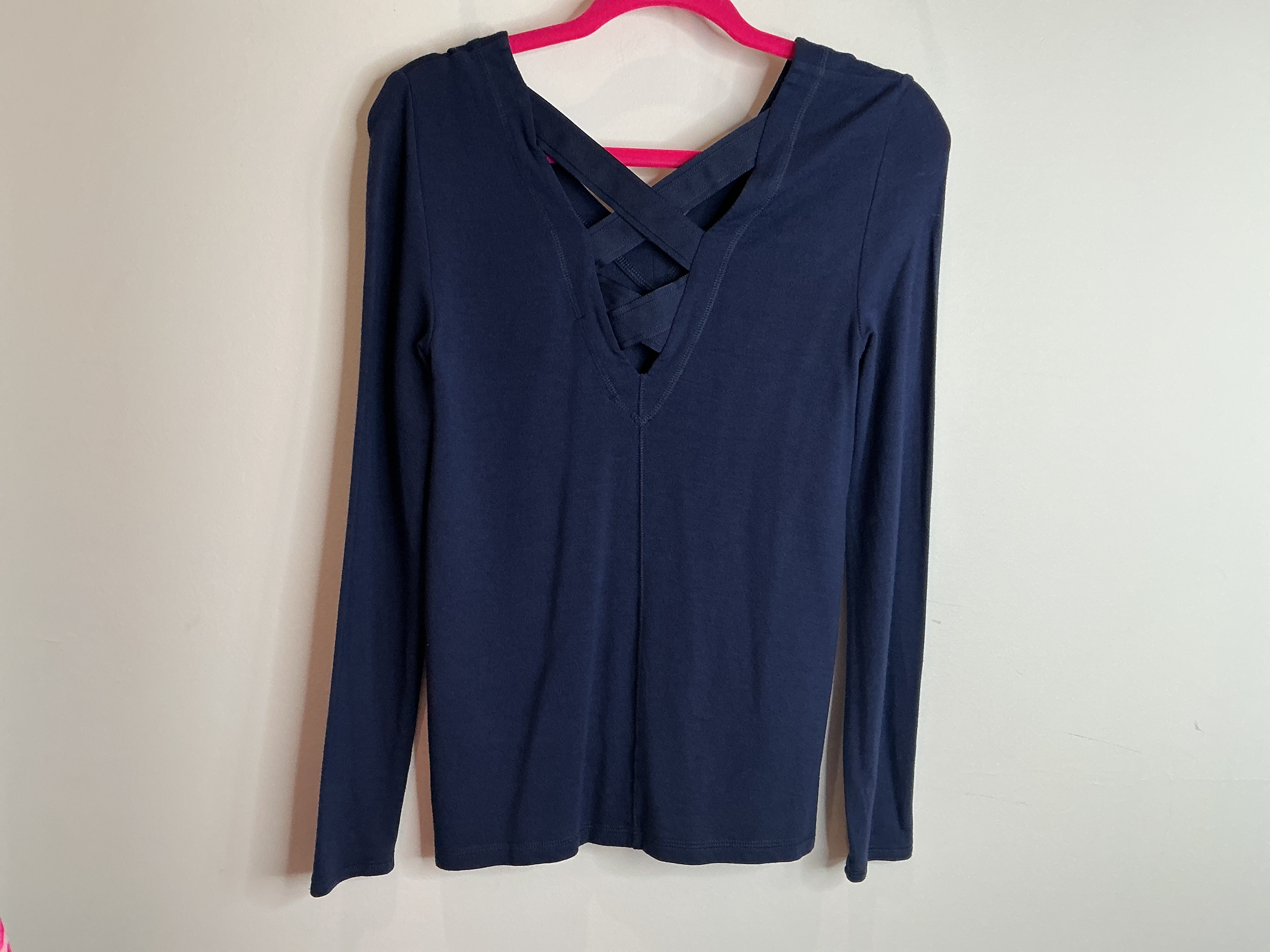 Lilly Pulitzer Shirt - Size XXS