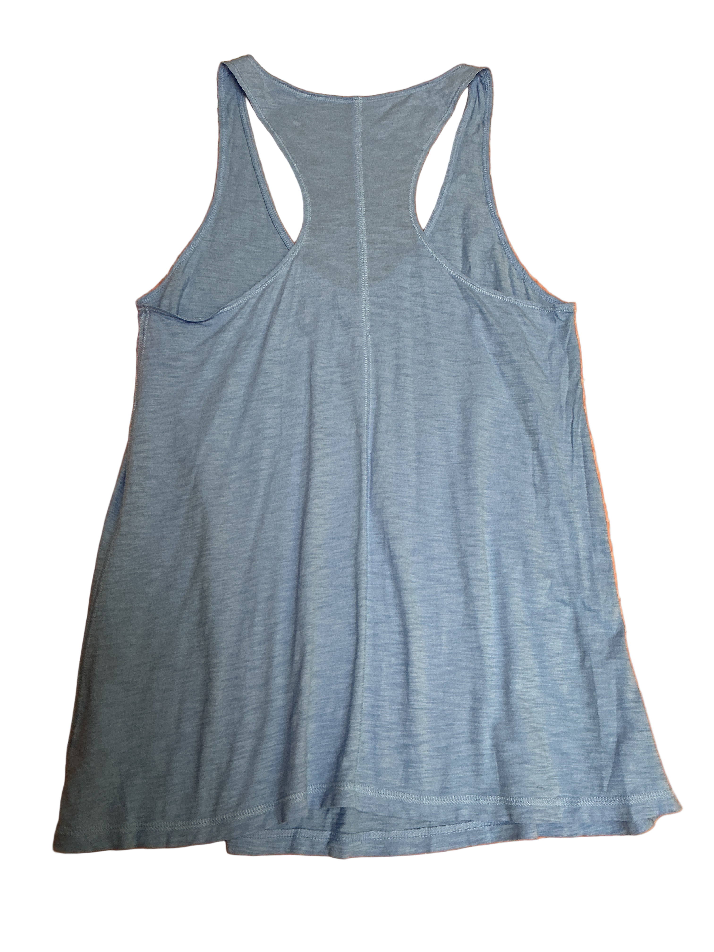 Lilly Pulitzer  Top - Size M