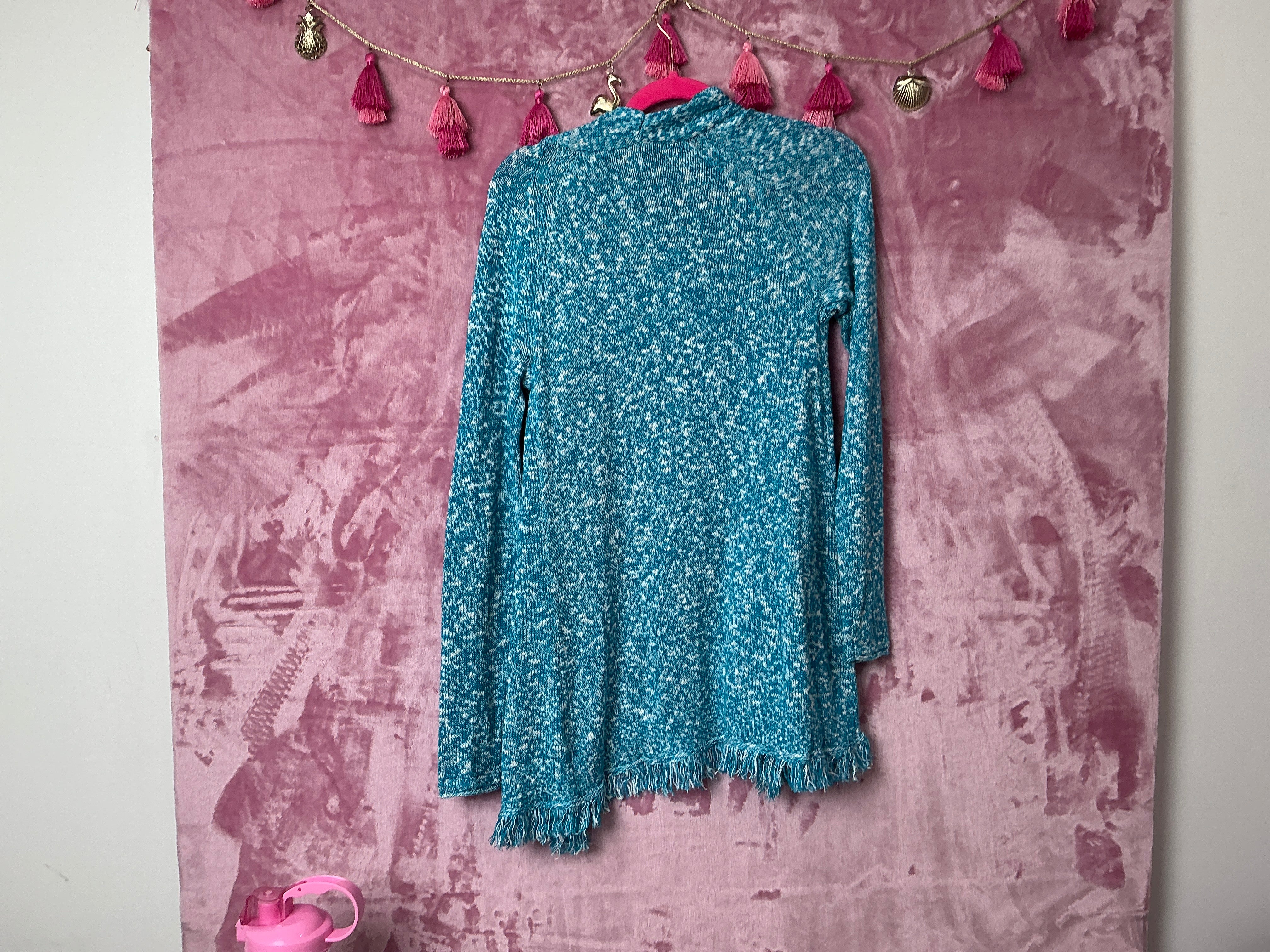 Lilly Pulitzer Sweater - Size M