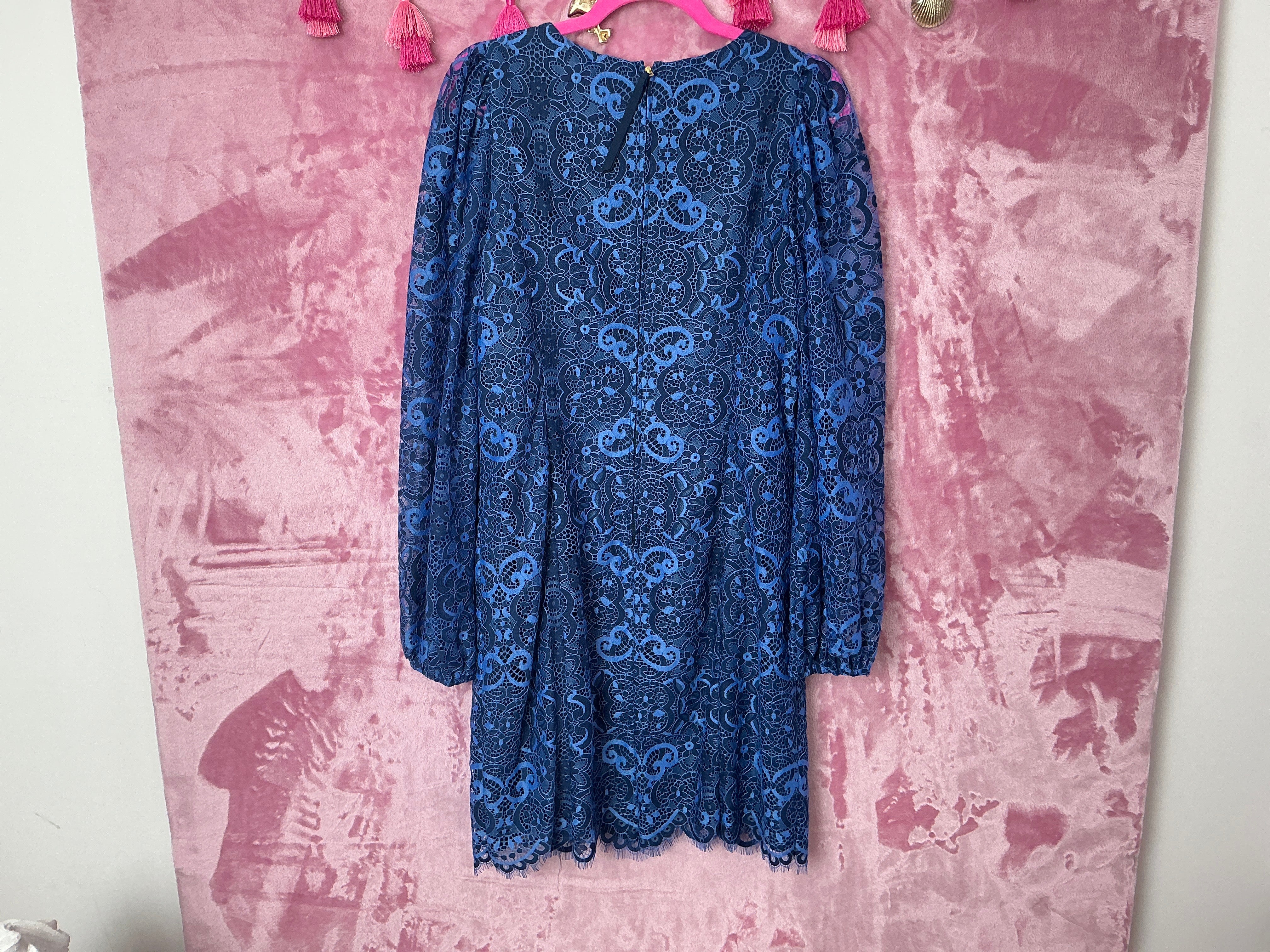 Lilly Pulitzer Dress - Size 10