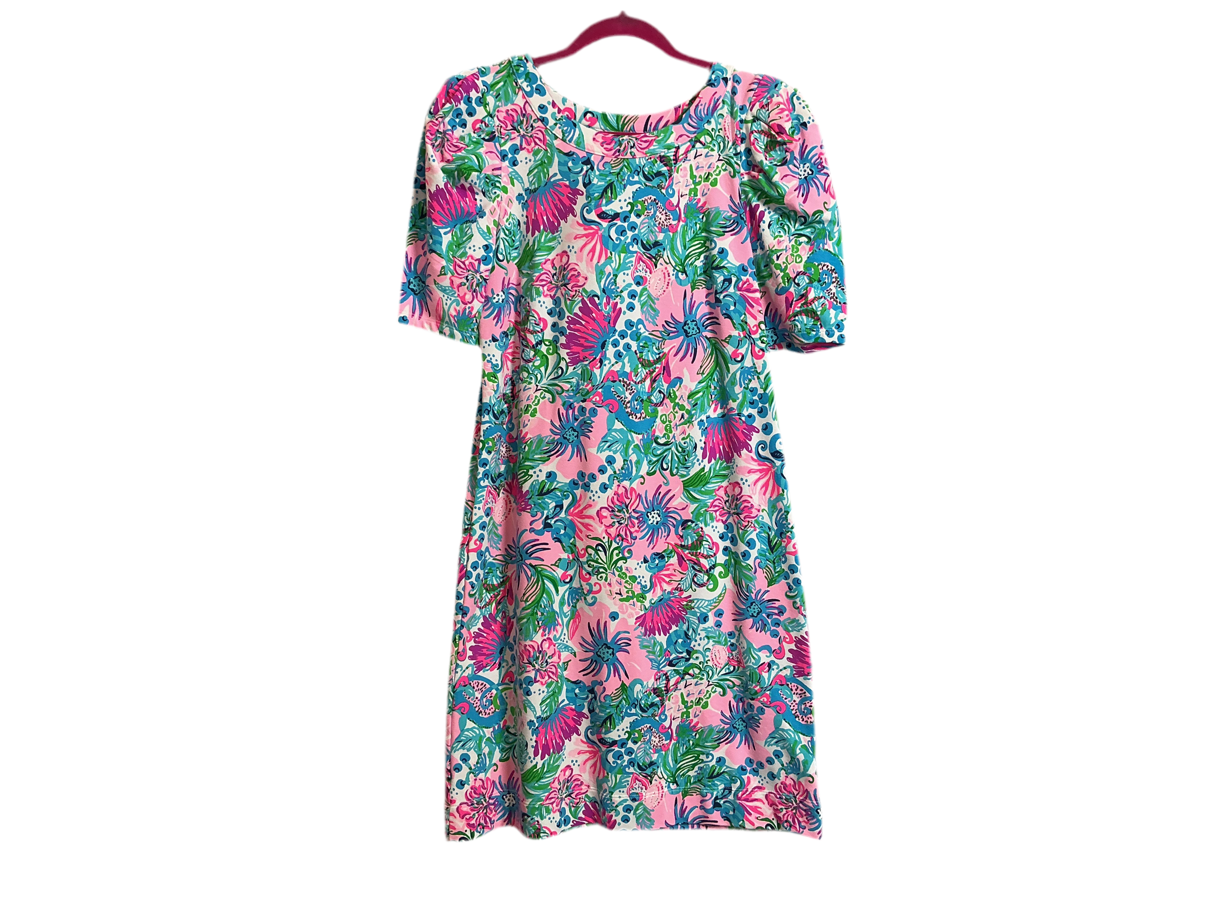 Lilly Pulitzer Dress - Size S