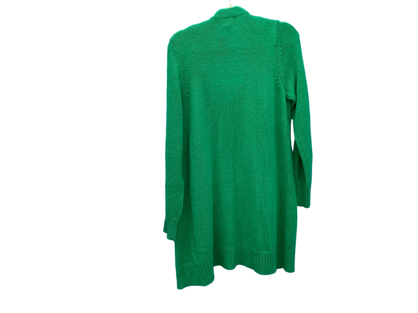 Lilly Pulitzer 2 Pc - Size L