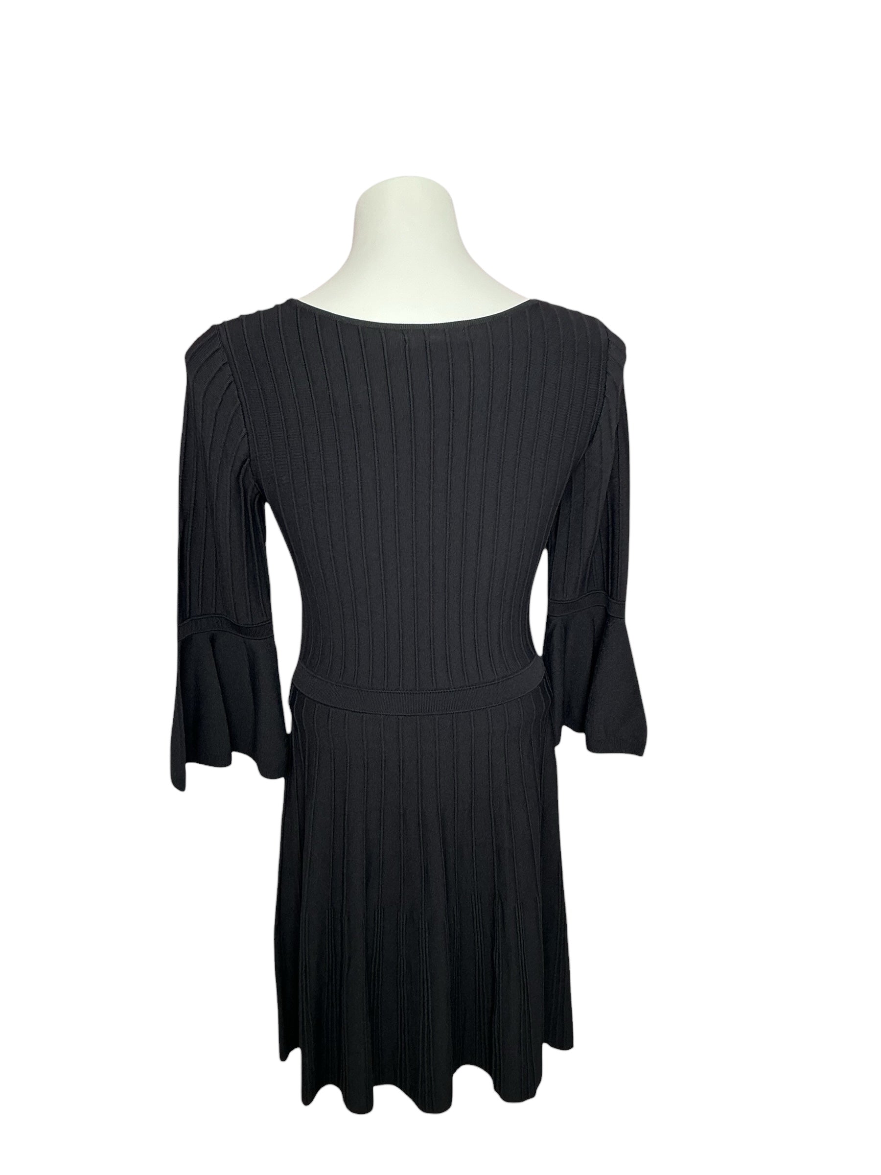 Lilly Pulitzer- NWT Brandi Dress Onyx Size S