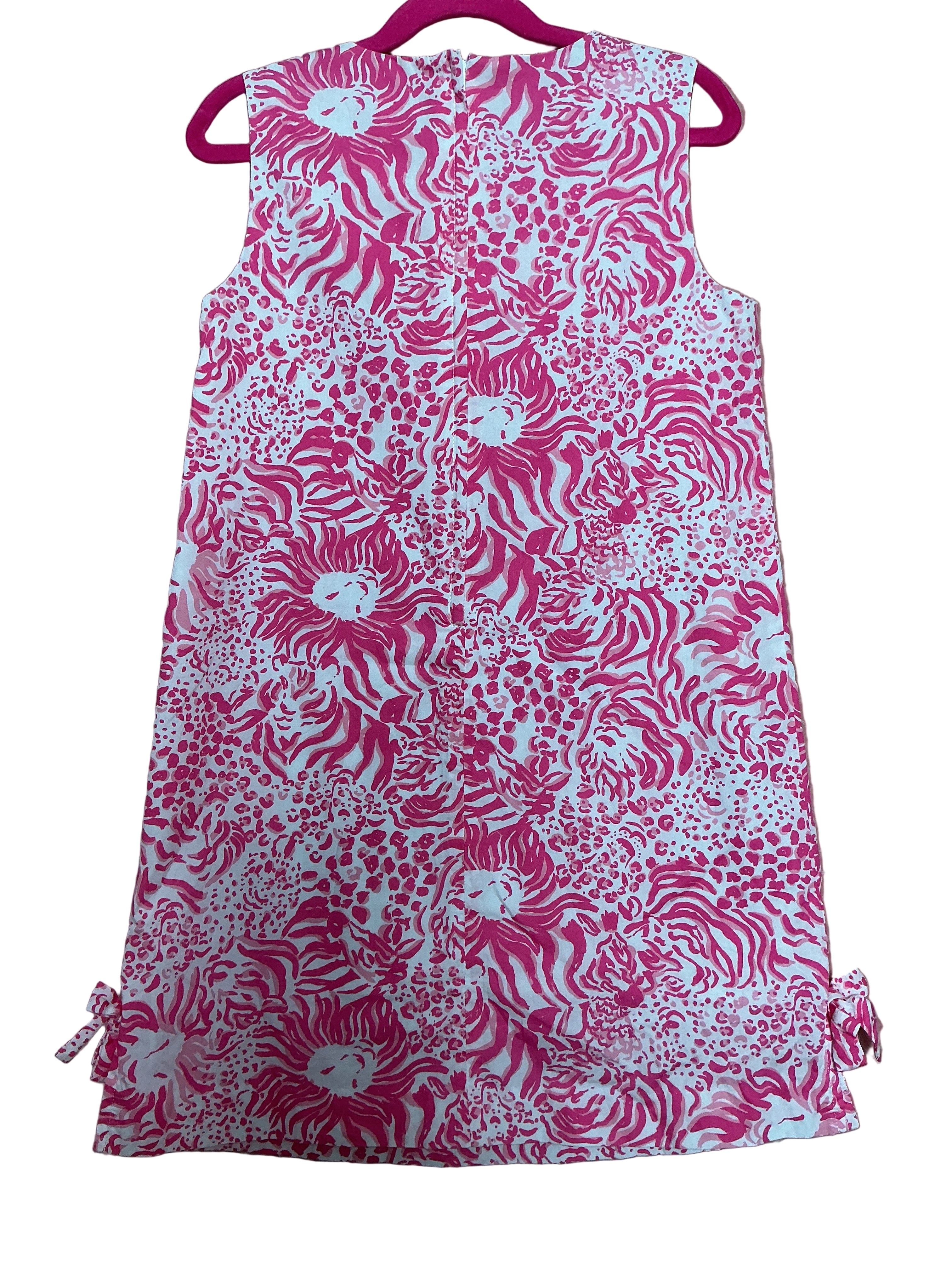 Lilly Pulitzer  Kids Dress - Size 10