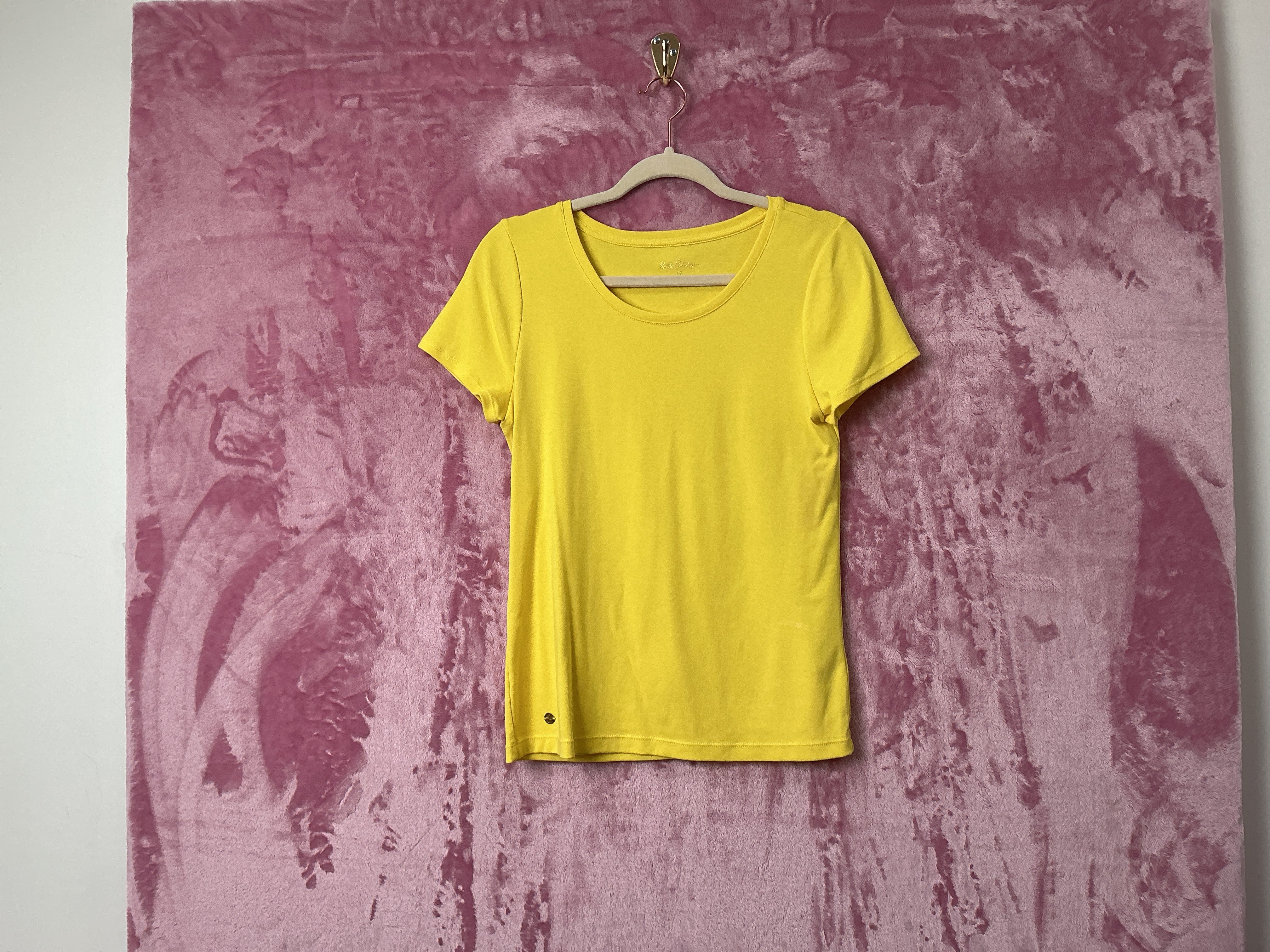 Lilly Pulitzer Top - Size M