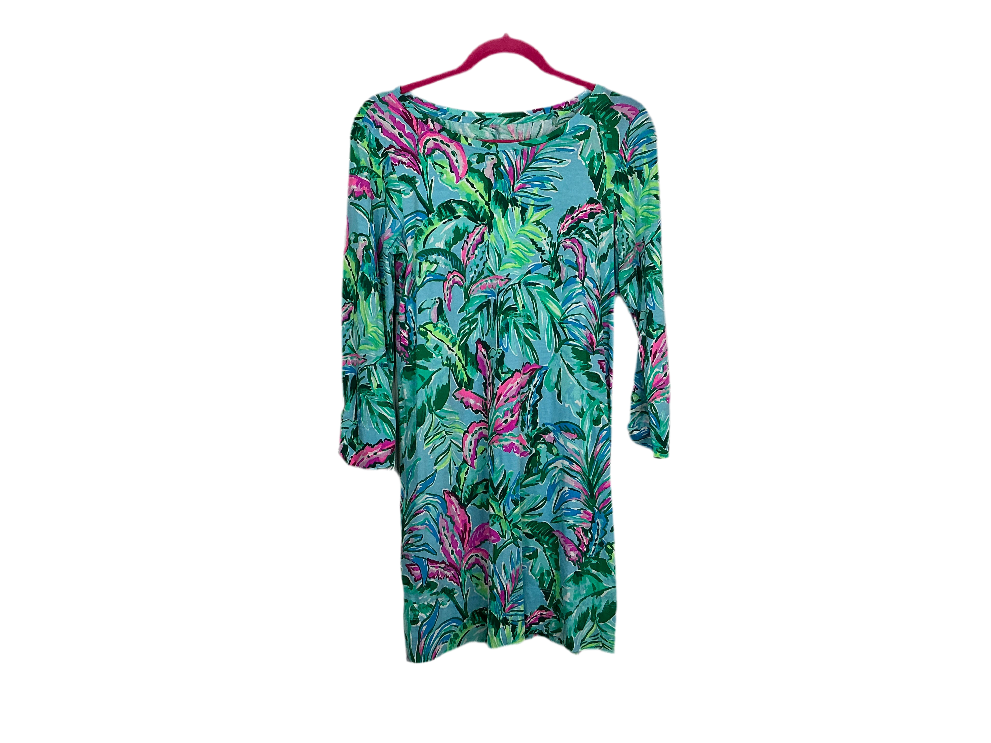 Lilly Pulitzer Dress - Size S