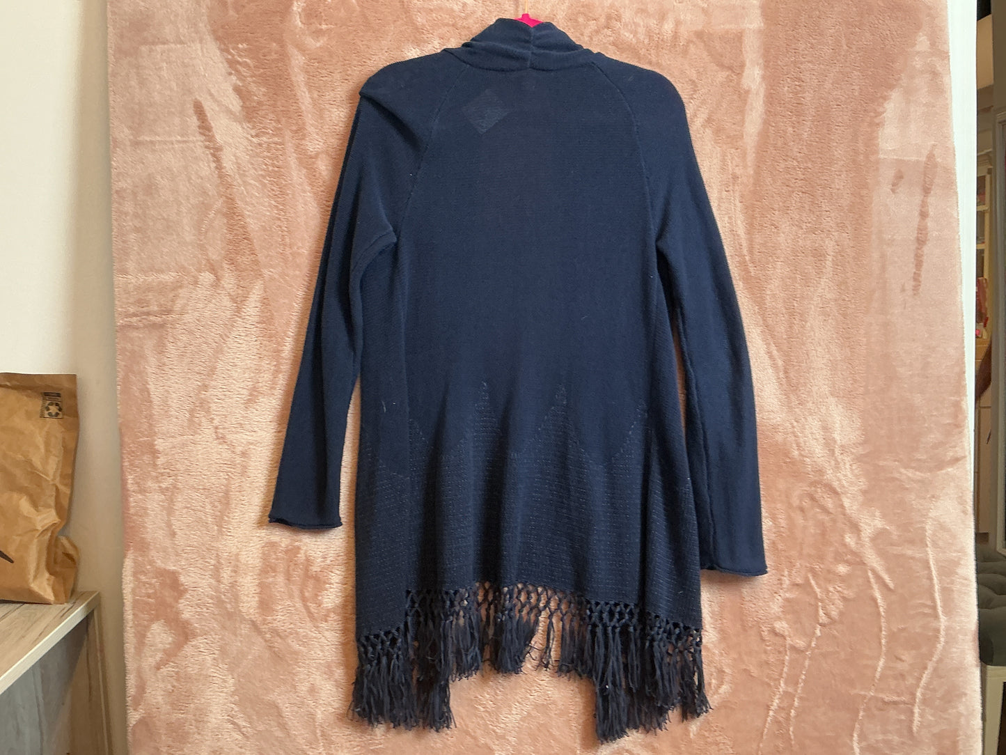 Lilly Pulitzer Cardigan - Size M