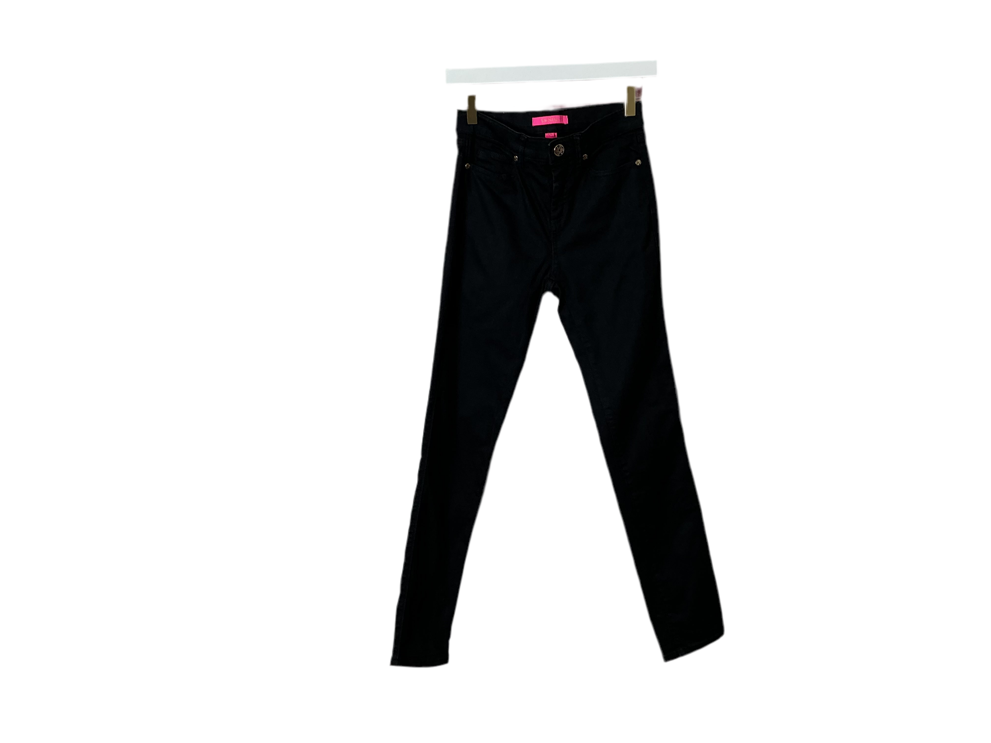 Lilly Pulitzer Jeans - Size 0