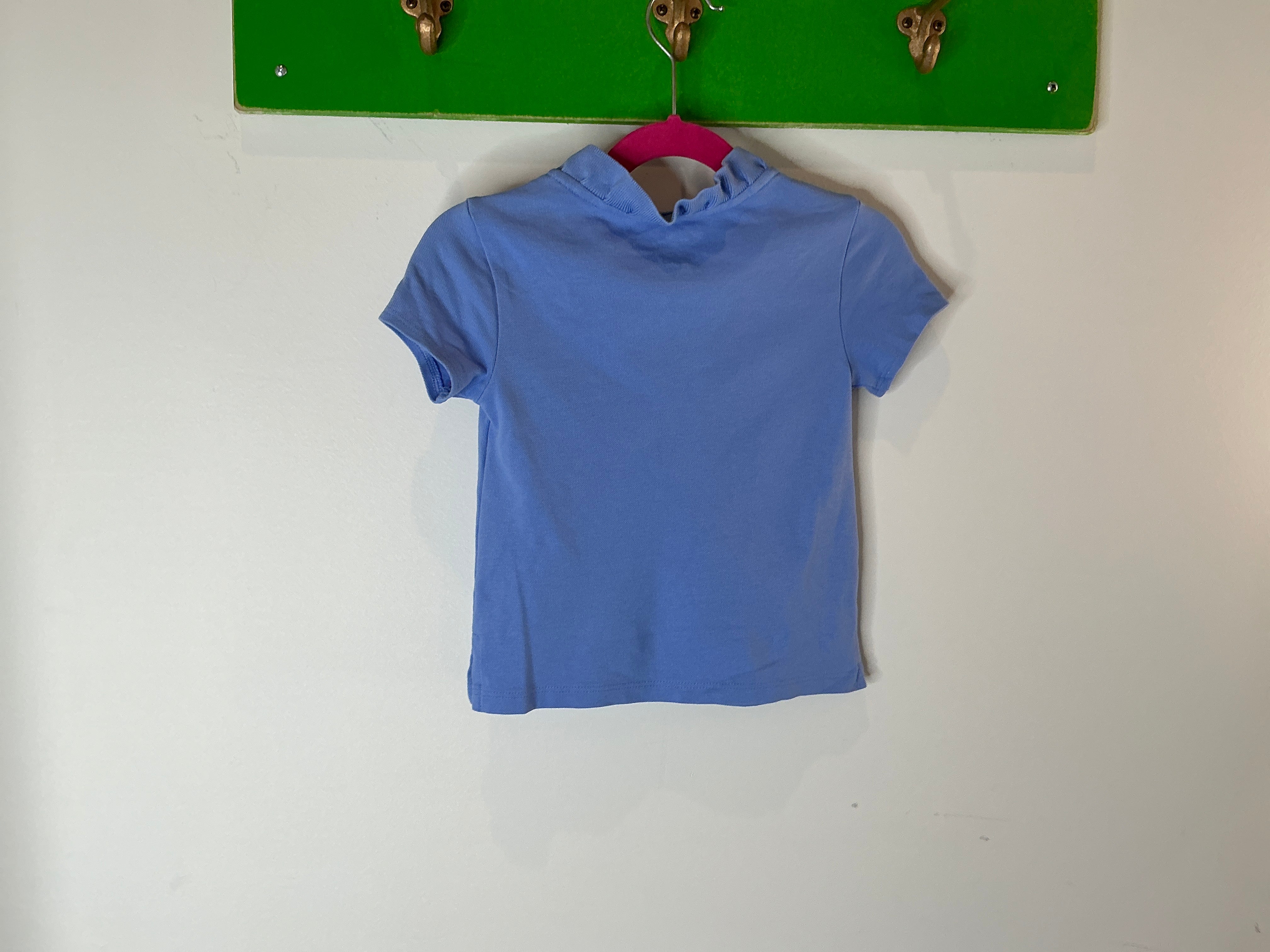 Lilly Pulitzer Kids To- - Size XS