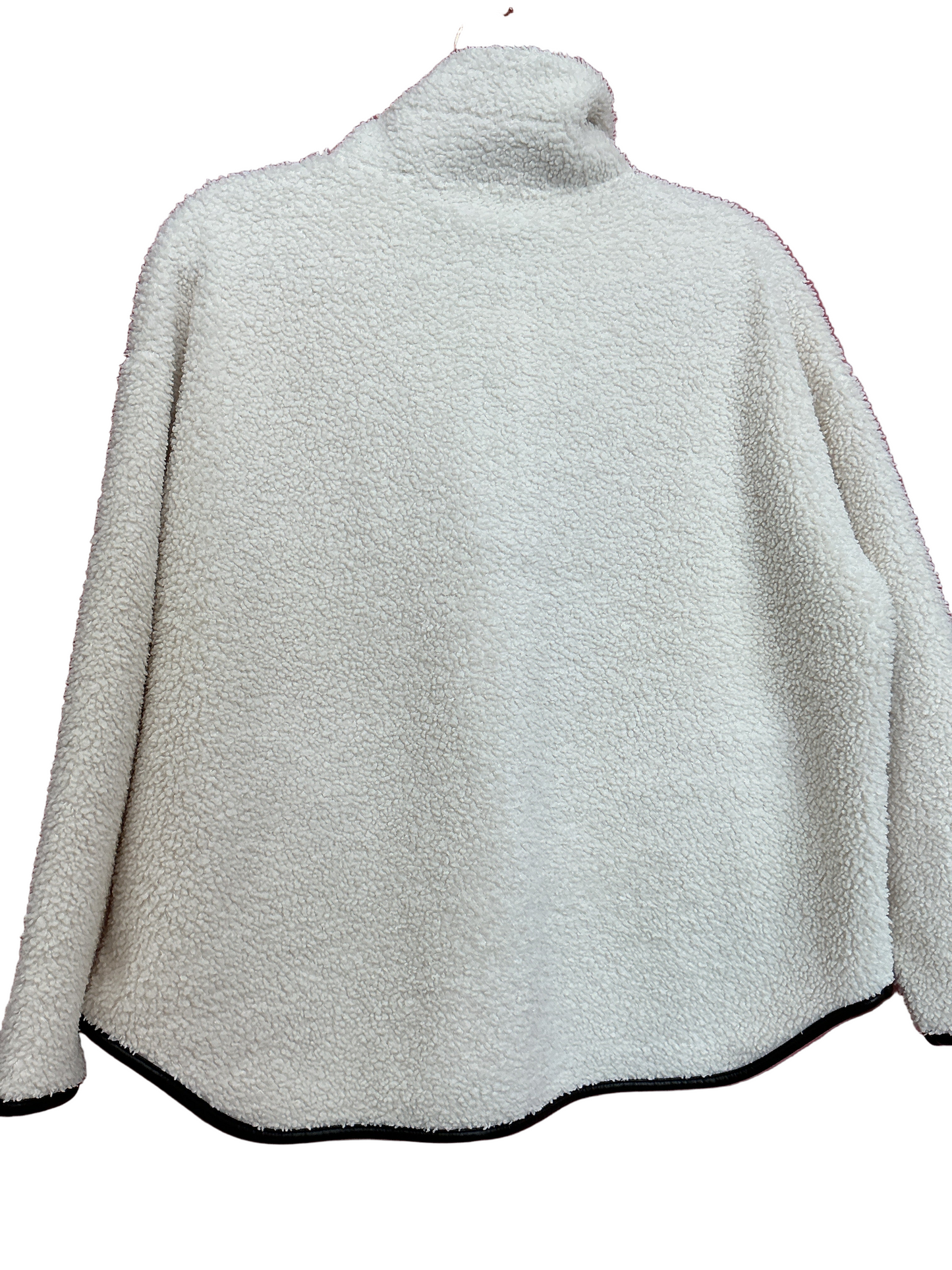 Lilly Pulitzer Popover - Size XS