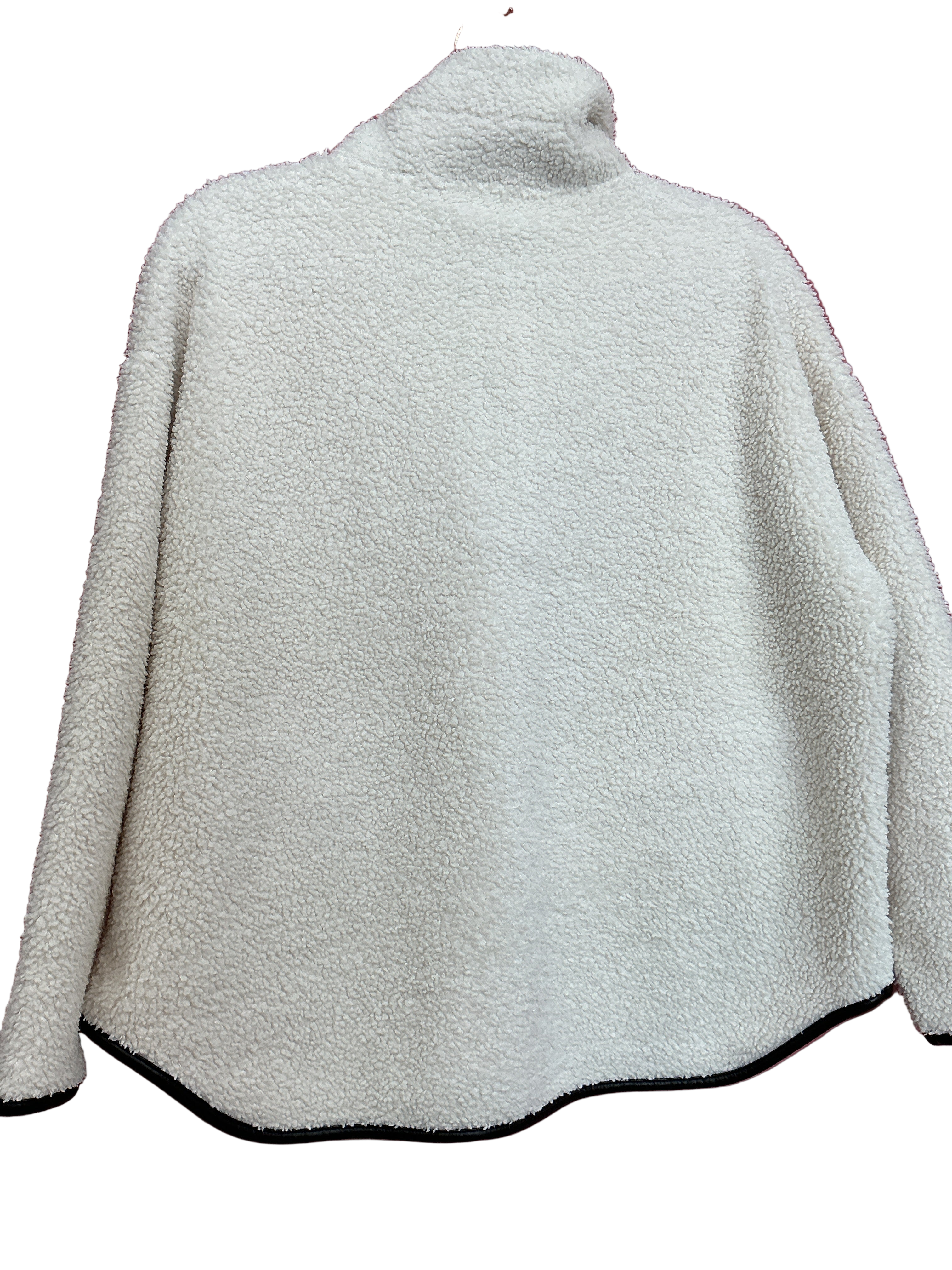 Lilly Pulitzer Popover - Size XS