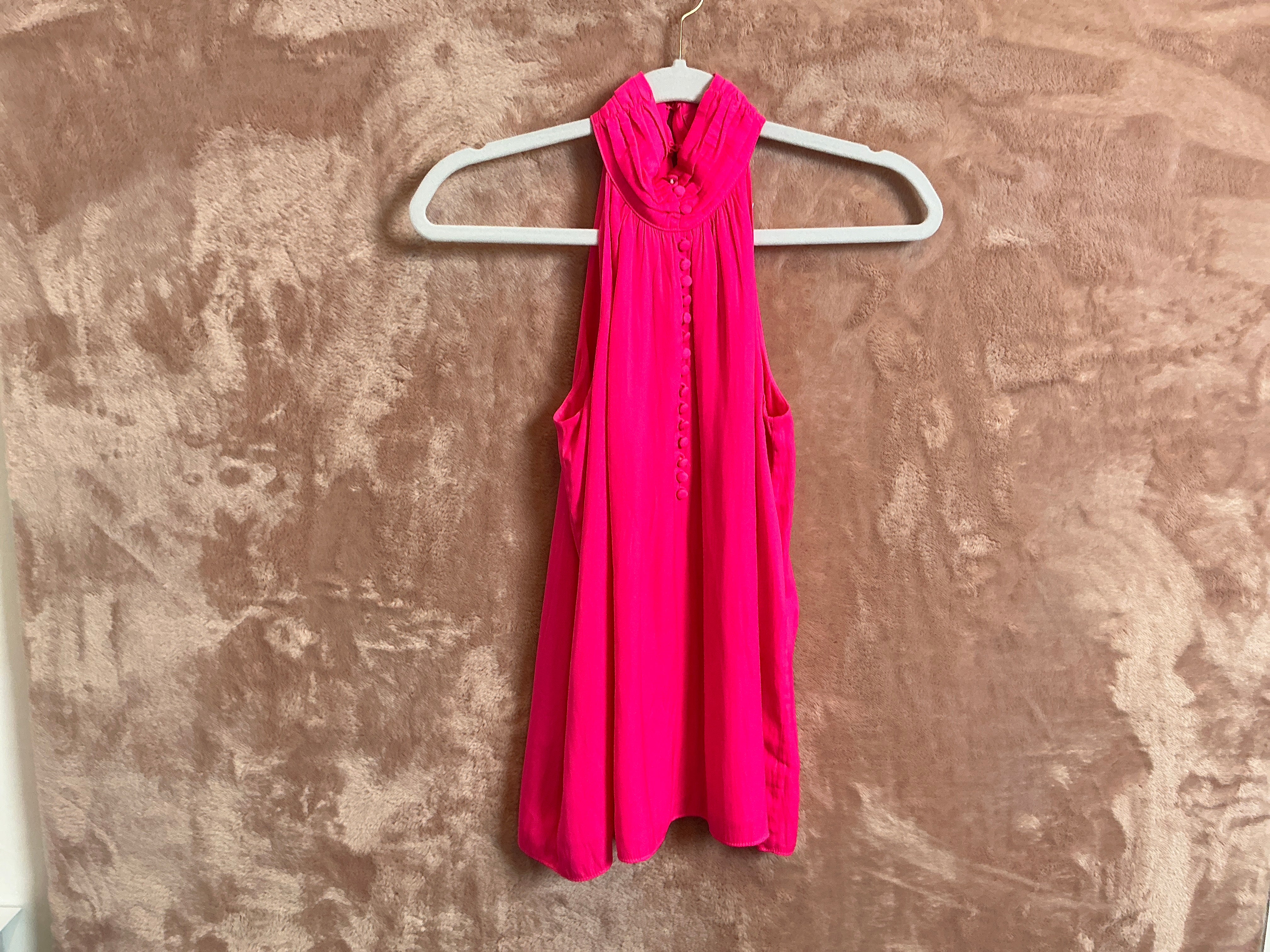 Lilly Pulitzer Top - Size XXS