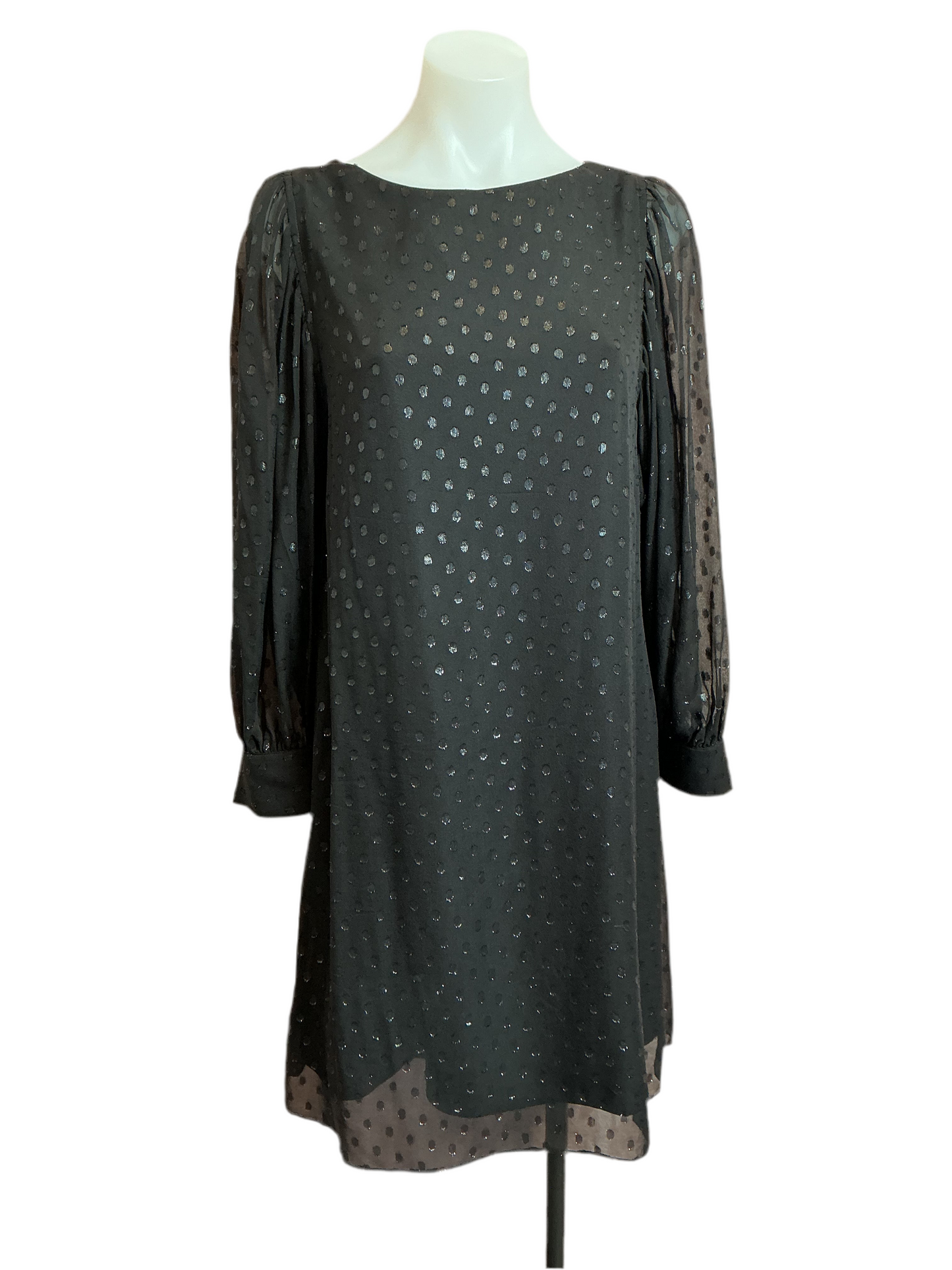 Lilly Pulitzer Dress - Size 6