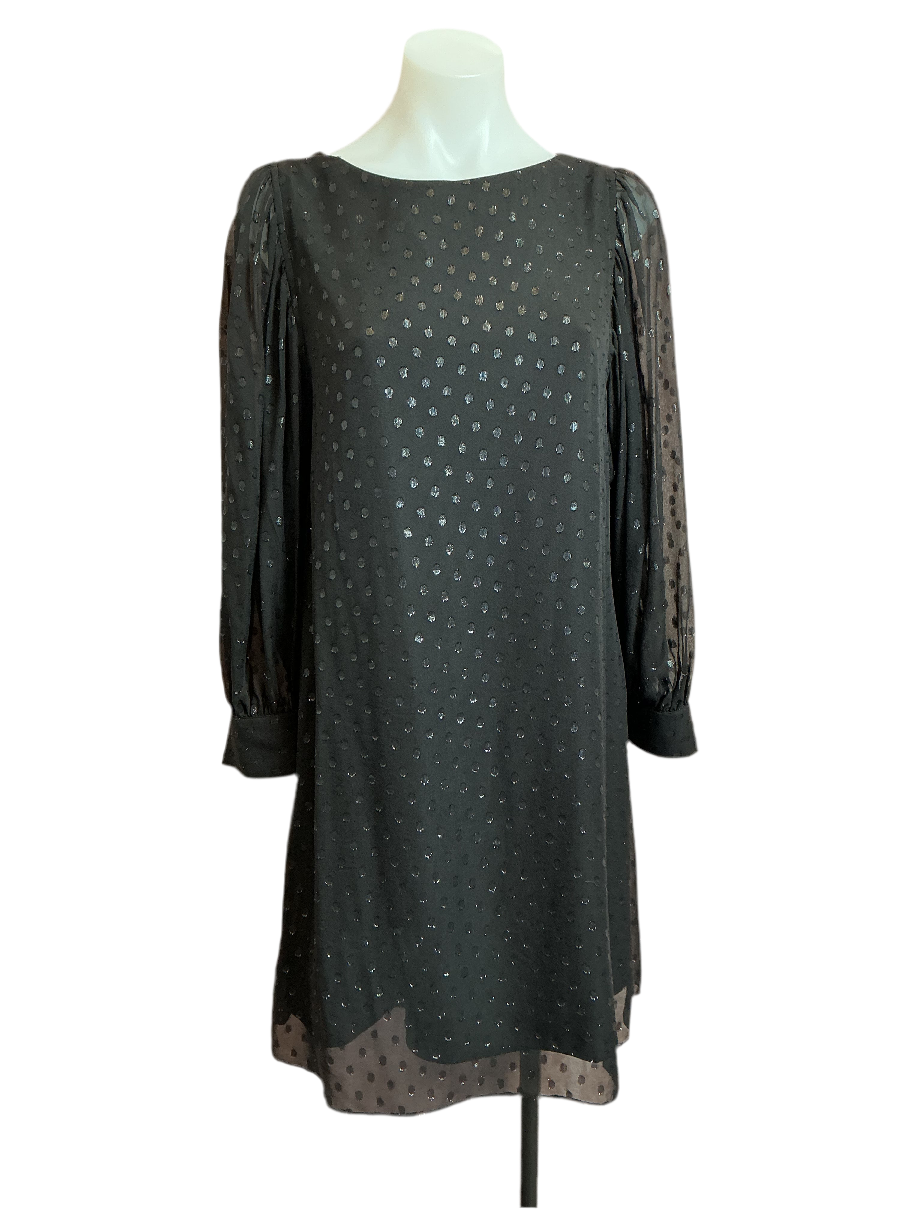 Lilly Pulitzer Dress - Size 6