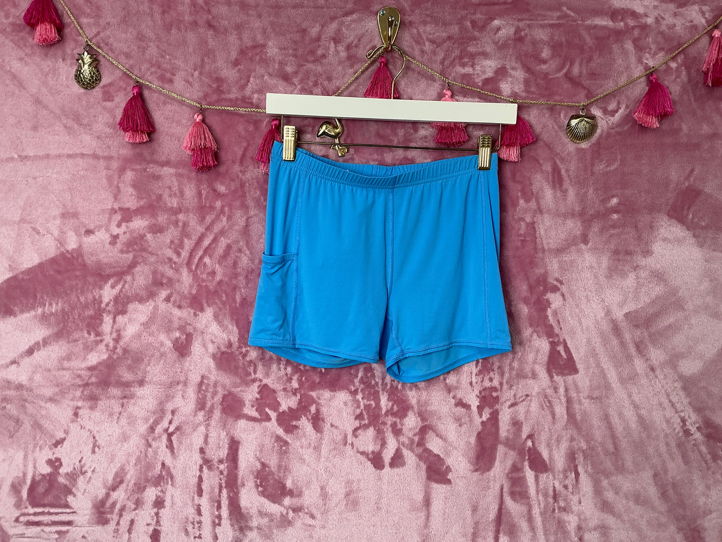 Lilly Pulitzer Short - Size S