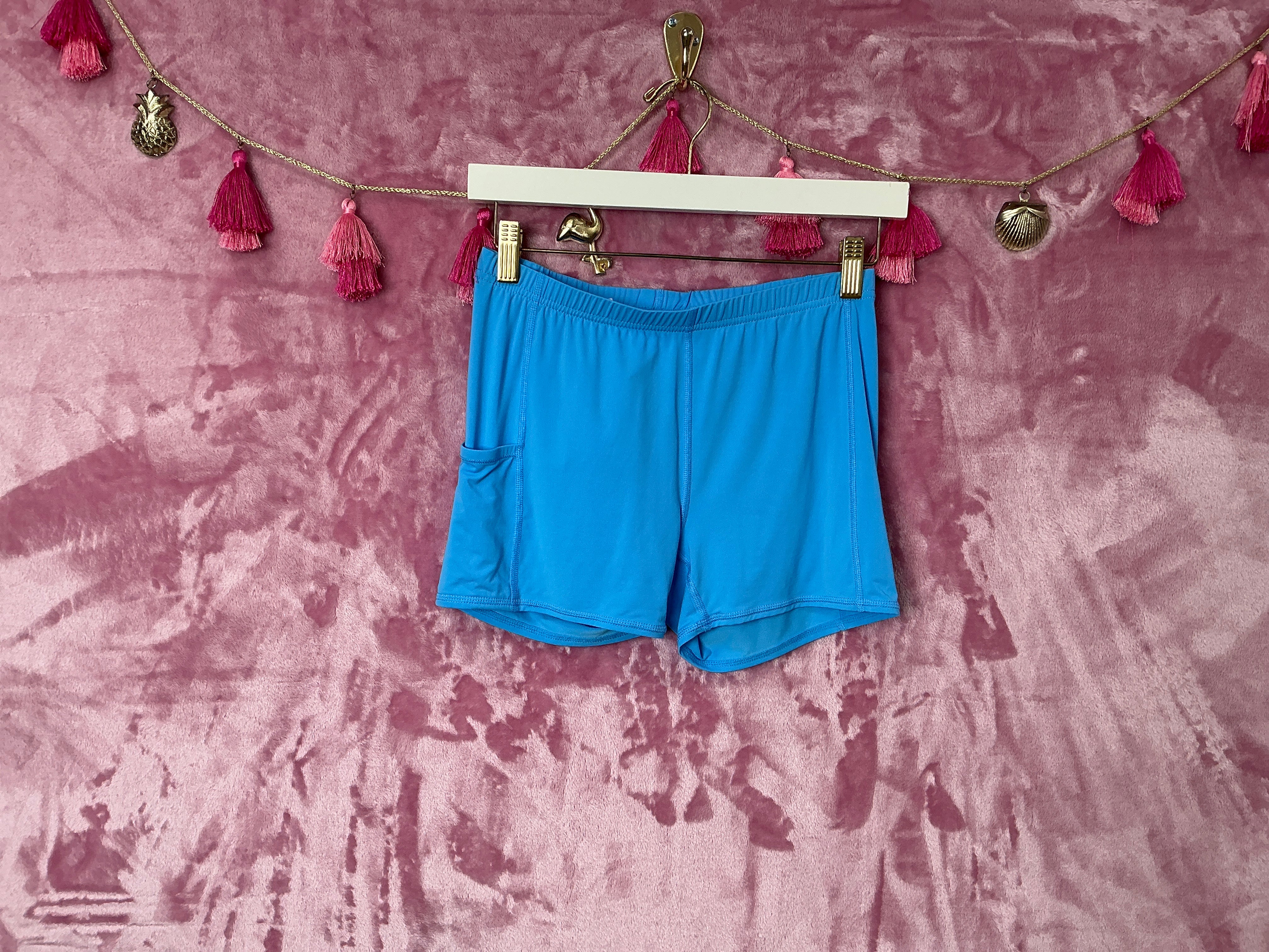 Lilly Pulitzer Short - Size S