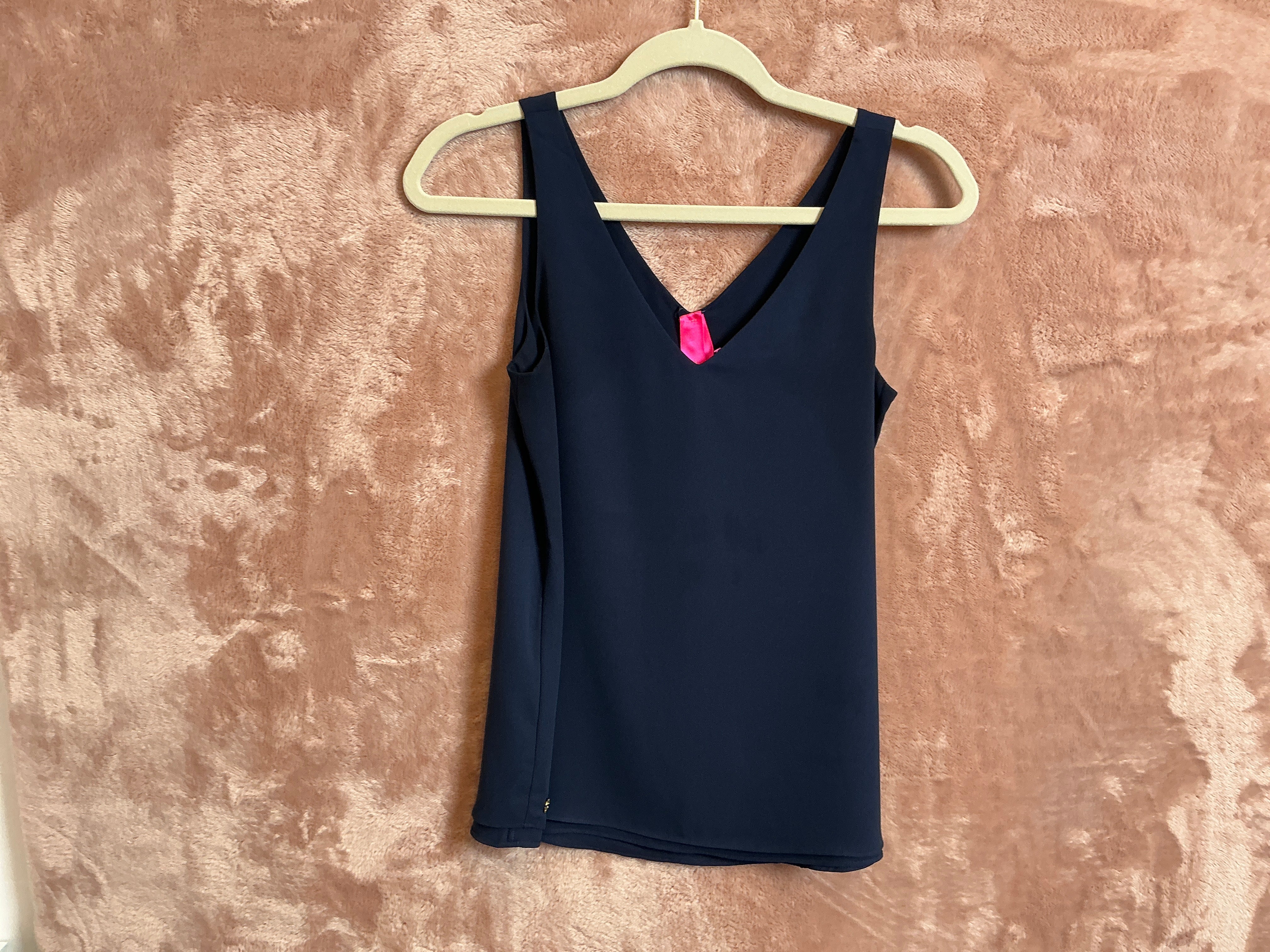 Lilly Pulitzer Top - Size XXS