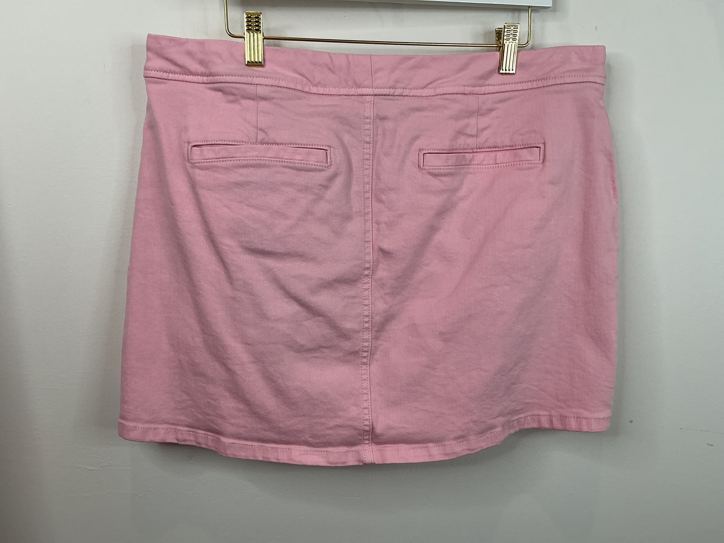 Lilly Pulitzer Skort - Size 14