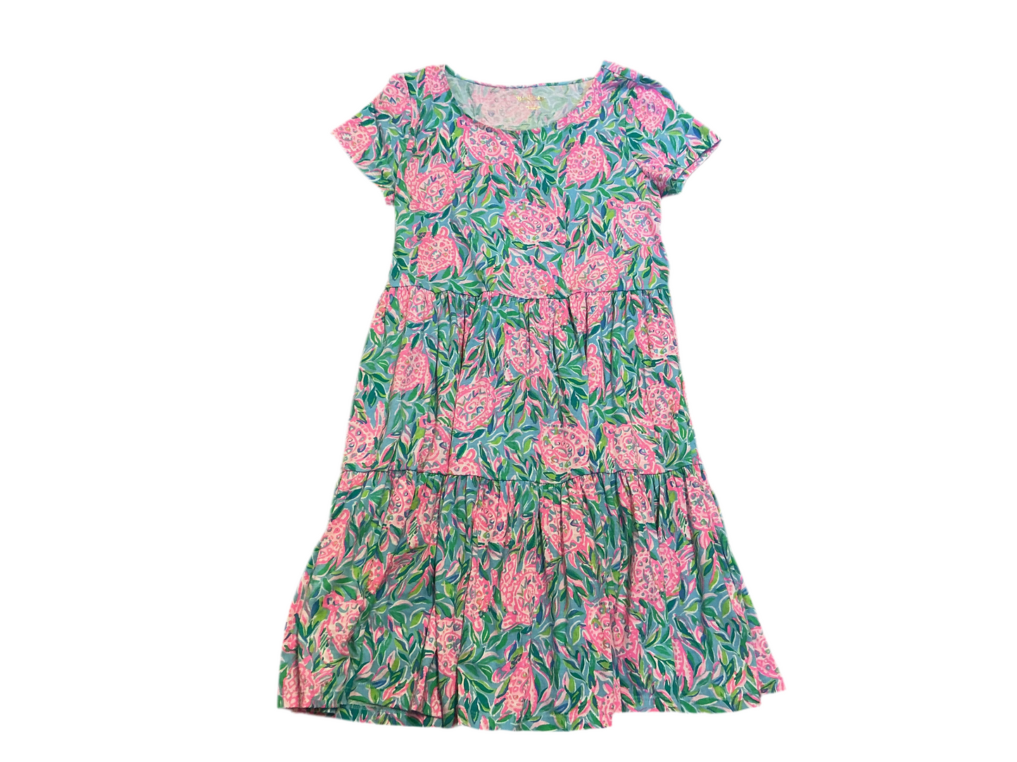 Lilly Pulitzer  Dress - Size S